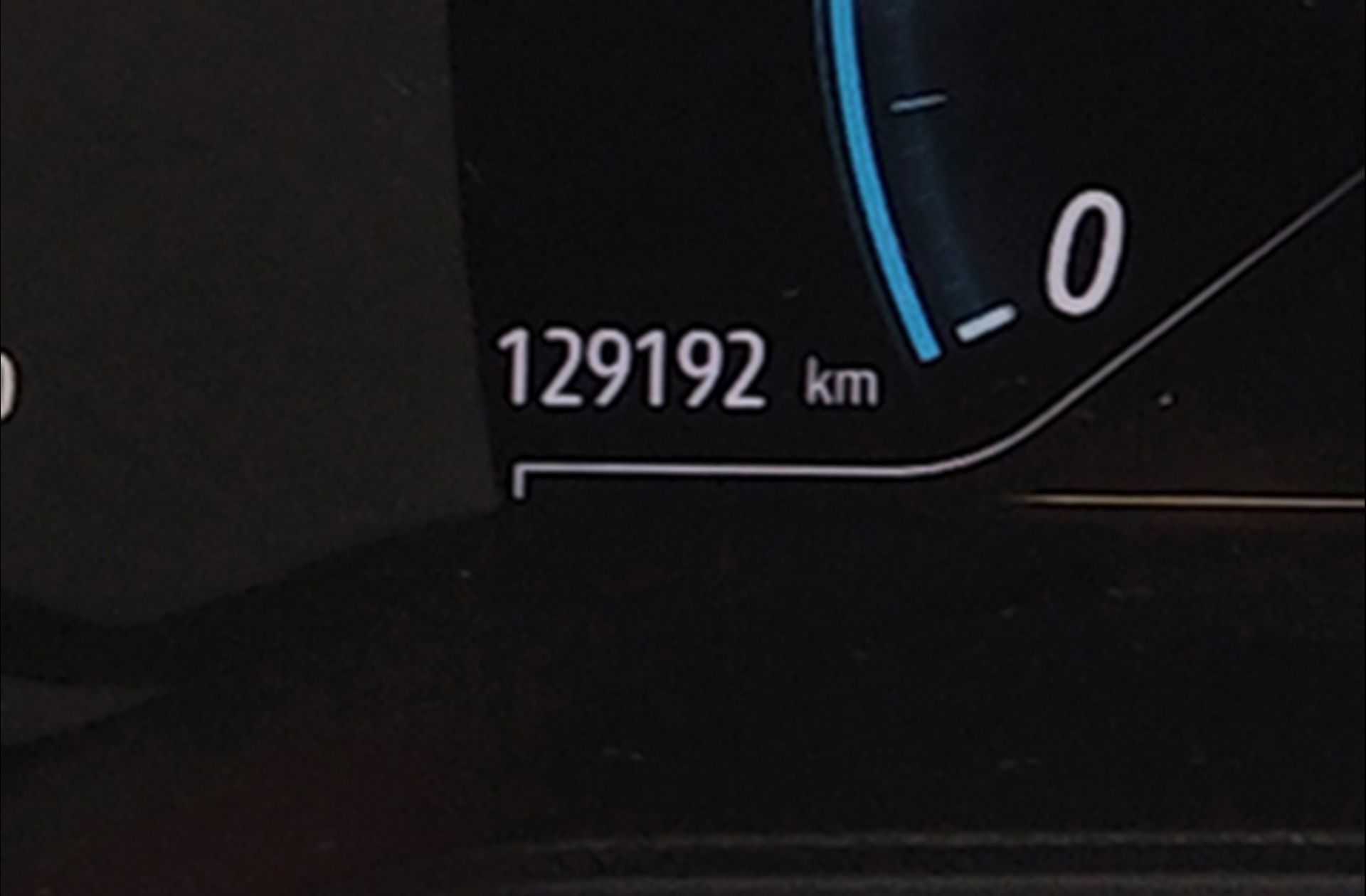 Renault Clio Zen TCe GPF - foto 12
