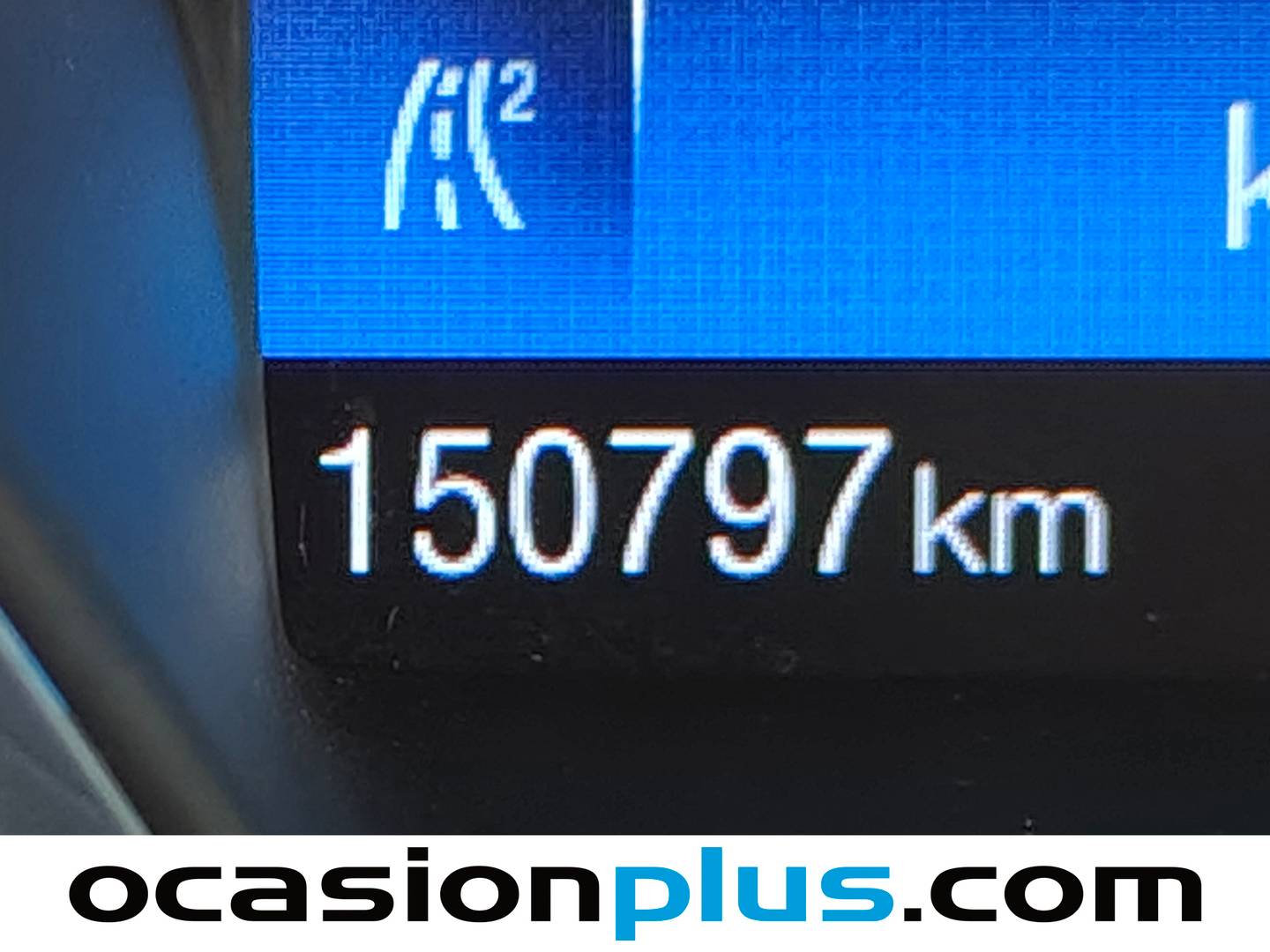 Ford Focus Ford Focus 1.0 Ecoboost S&S Titanium (125 CV) 125cv