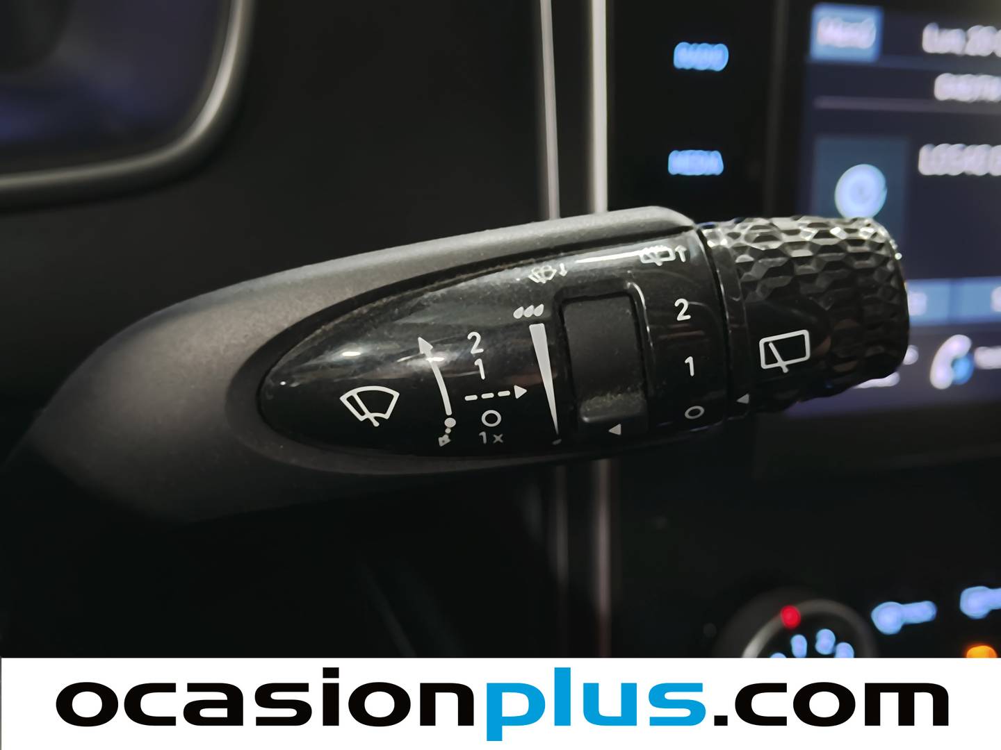 Hyundai Tucson Hyundai Tucson 1.6 TGDI Klass 4x2  (150 CV) gasolina