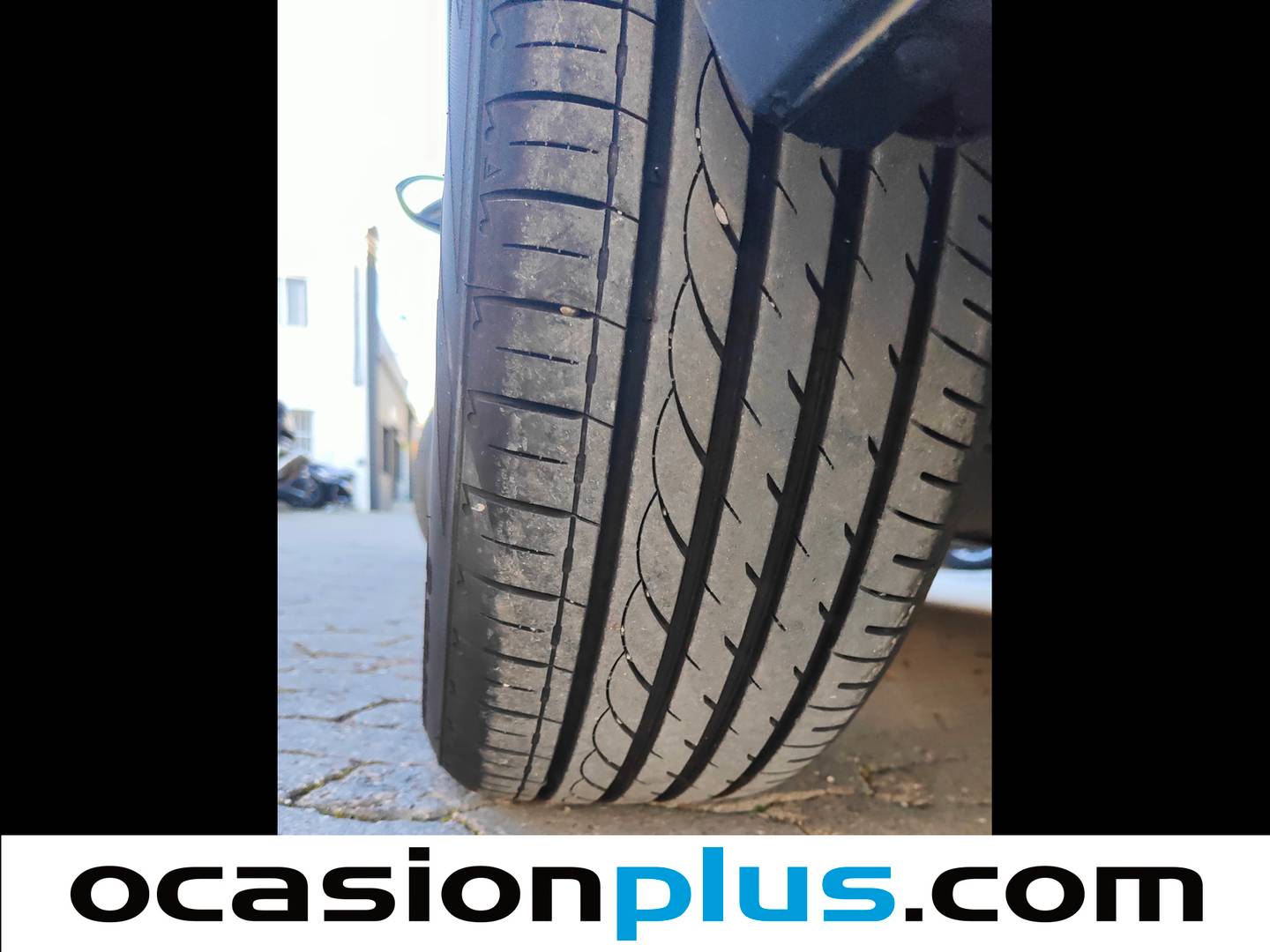 Volkswagen Passat Volkswagen Passat Variant Advance 1.6 TDI (120 CV) 2019