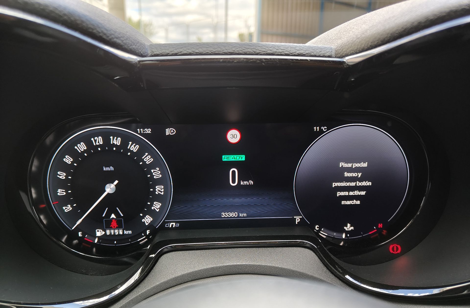 Alfa Romeo Tonale 1.5 MHEV Sprint FWD - foto 26