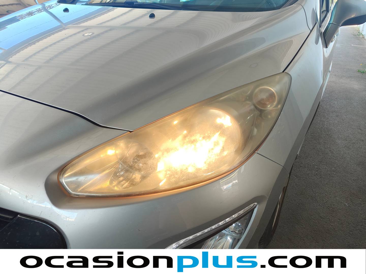 Peugeot 308 Peugeot 308 1.6 e-HDI Active FAP (112 CV) al mejor precio