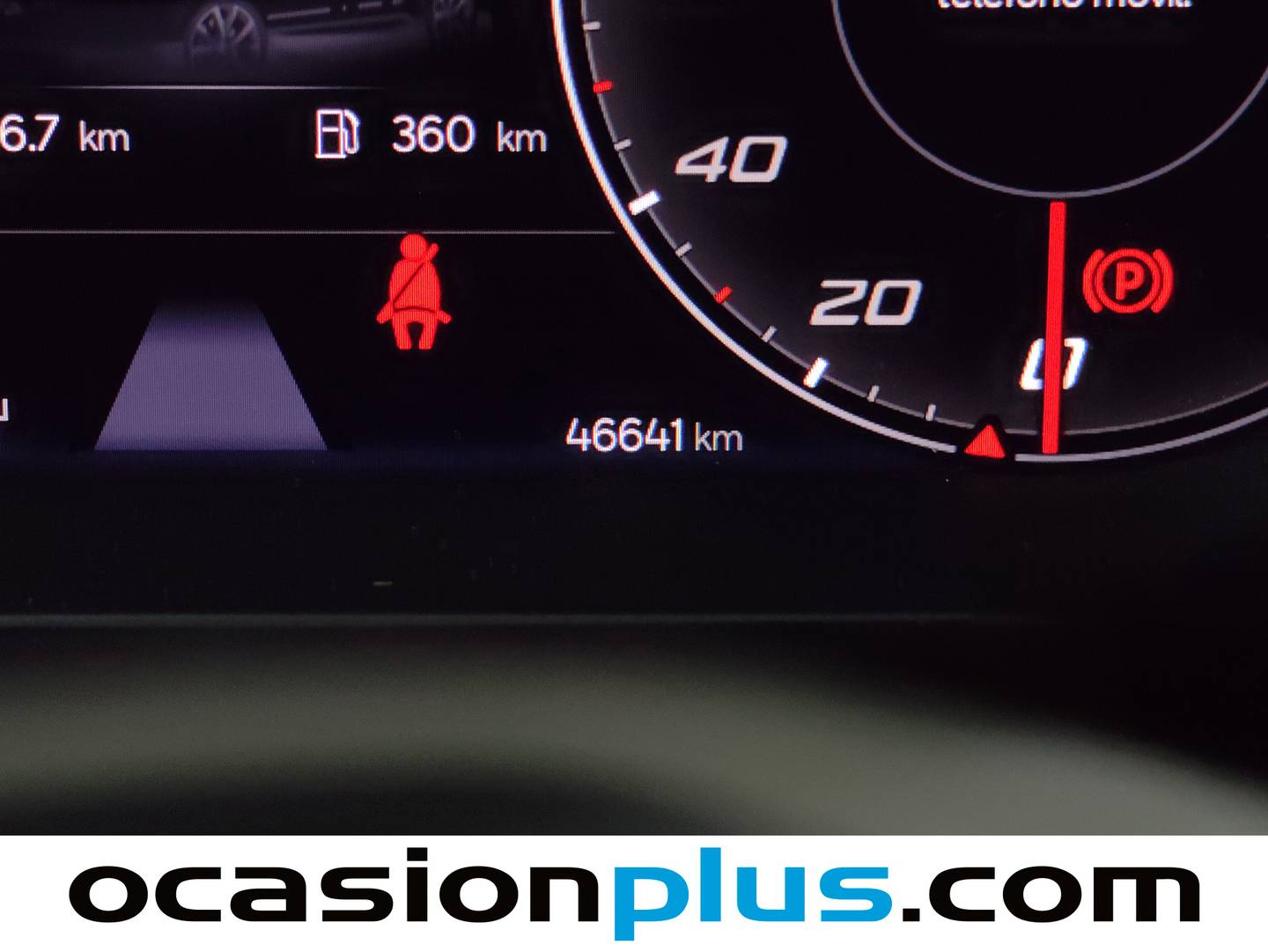Seat León Seat León ST 1.5 TSI S&S FR Go L (150 CV) 150cv