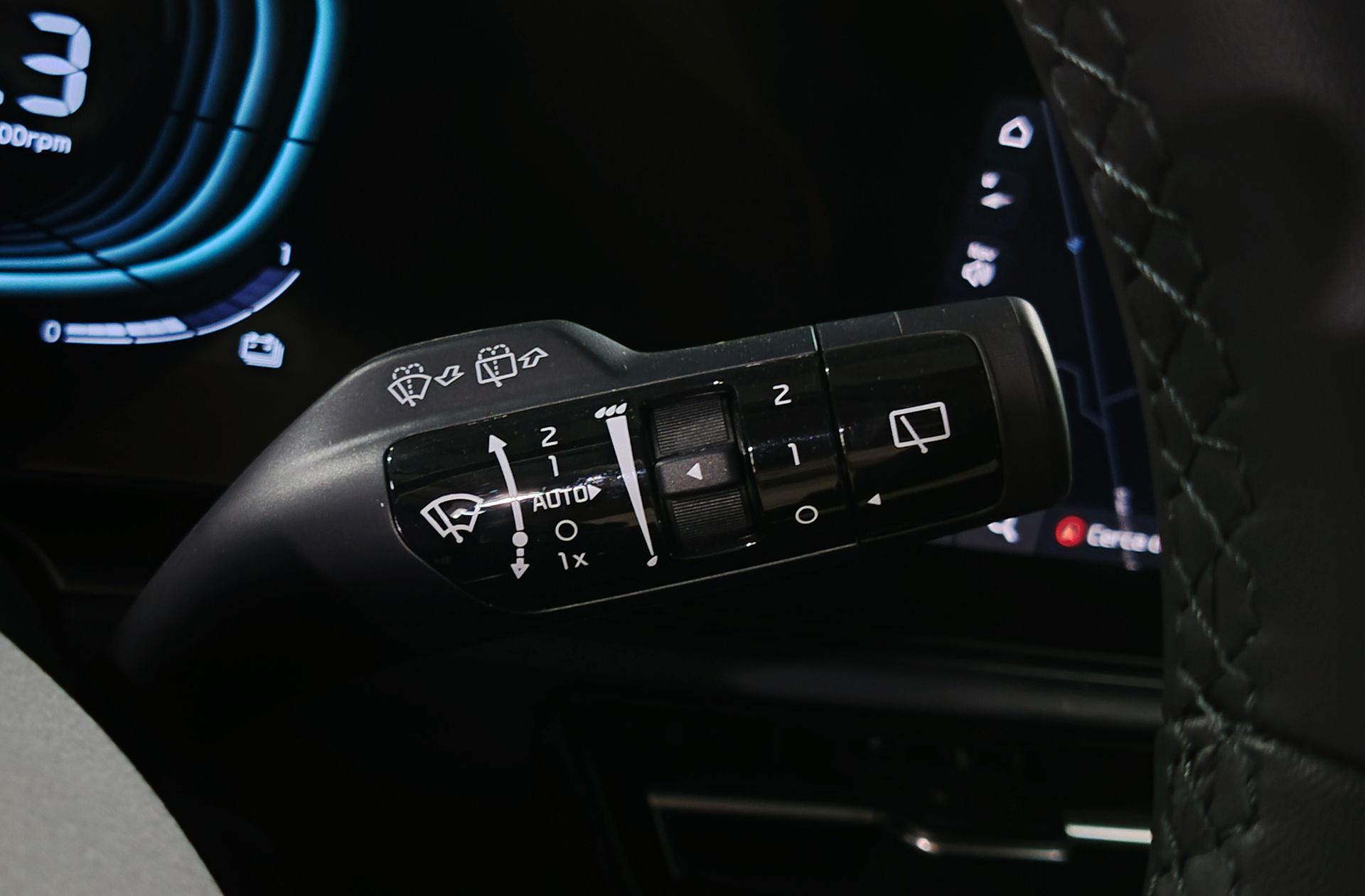 Kia Niro 1.6 GDi HEV Drive - foto 33