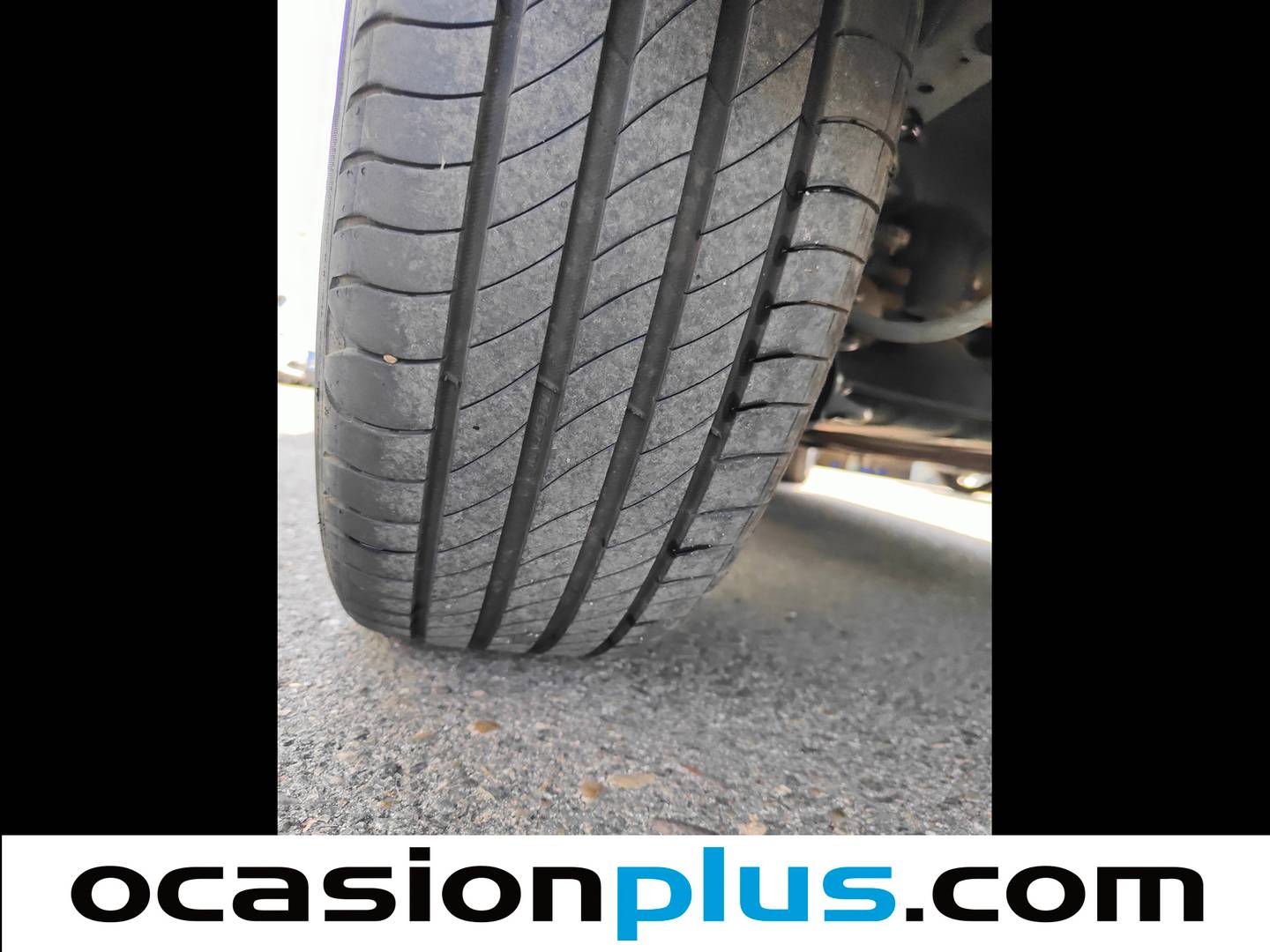 KIA Stonic KIA Stonic Stonic 1.0 T-GDi Drive (100 CV) km 0