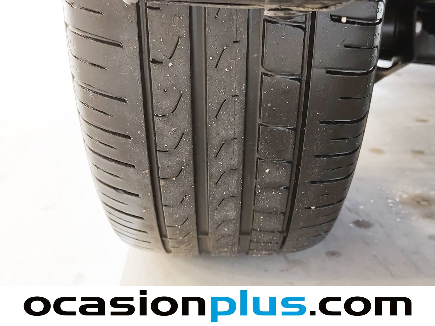 Hyundai i20 Active Hyundai i20 Active 1.0 TGDI Tecno (100 CV) al mejor precio