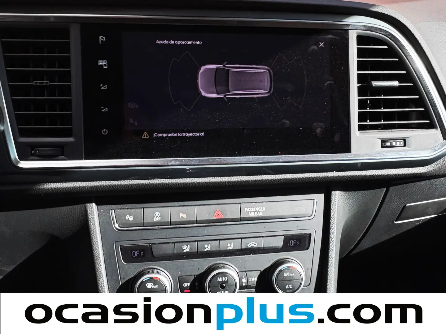 Foto Seat Ateca SEAT Ateca 1.5 TSI S&S Style XL (150 CV)