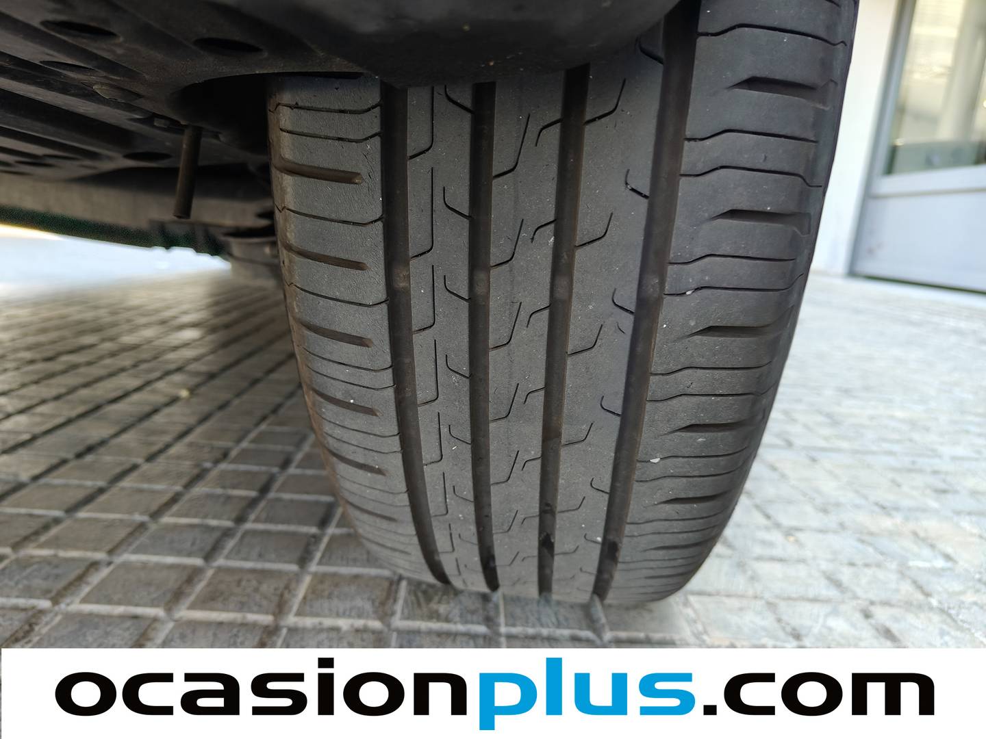 Seat Arona Seat Arona 1.0 TSI FR XM DSG (110 CV) 2023