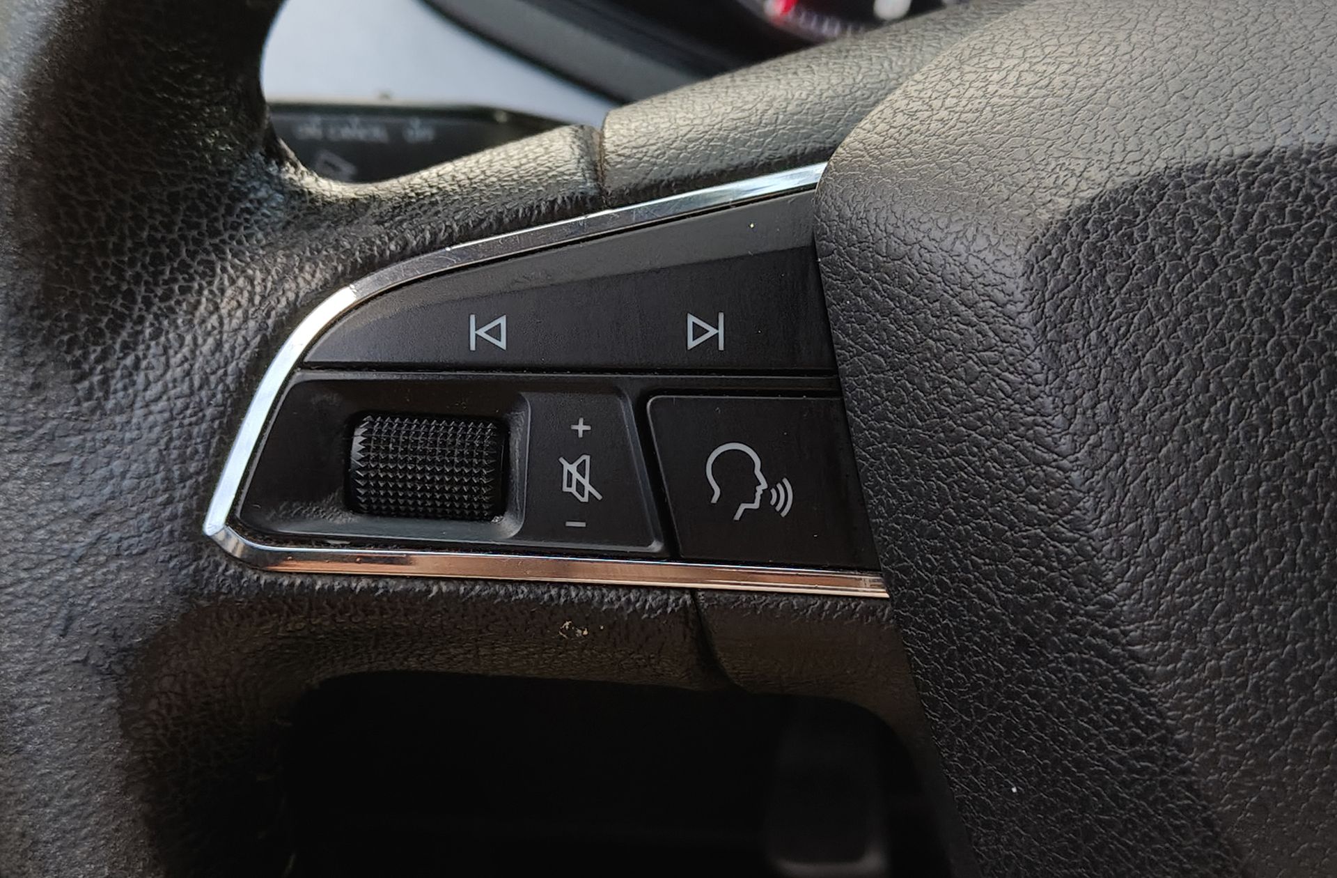 SEAT Arona 1.0 TSI Ecomotive Style Edition - foto 24