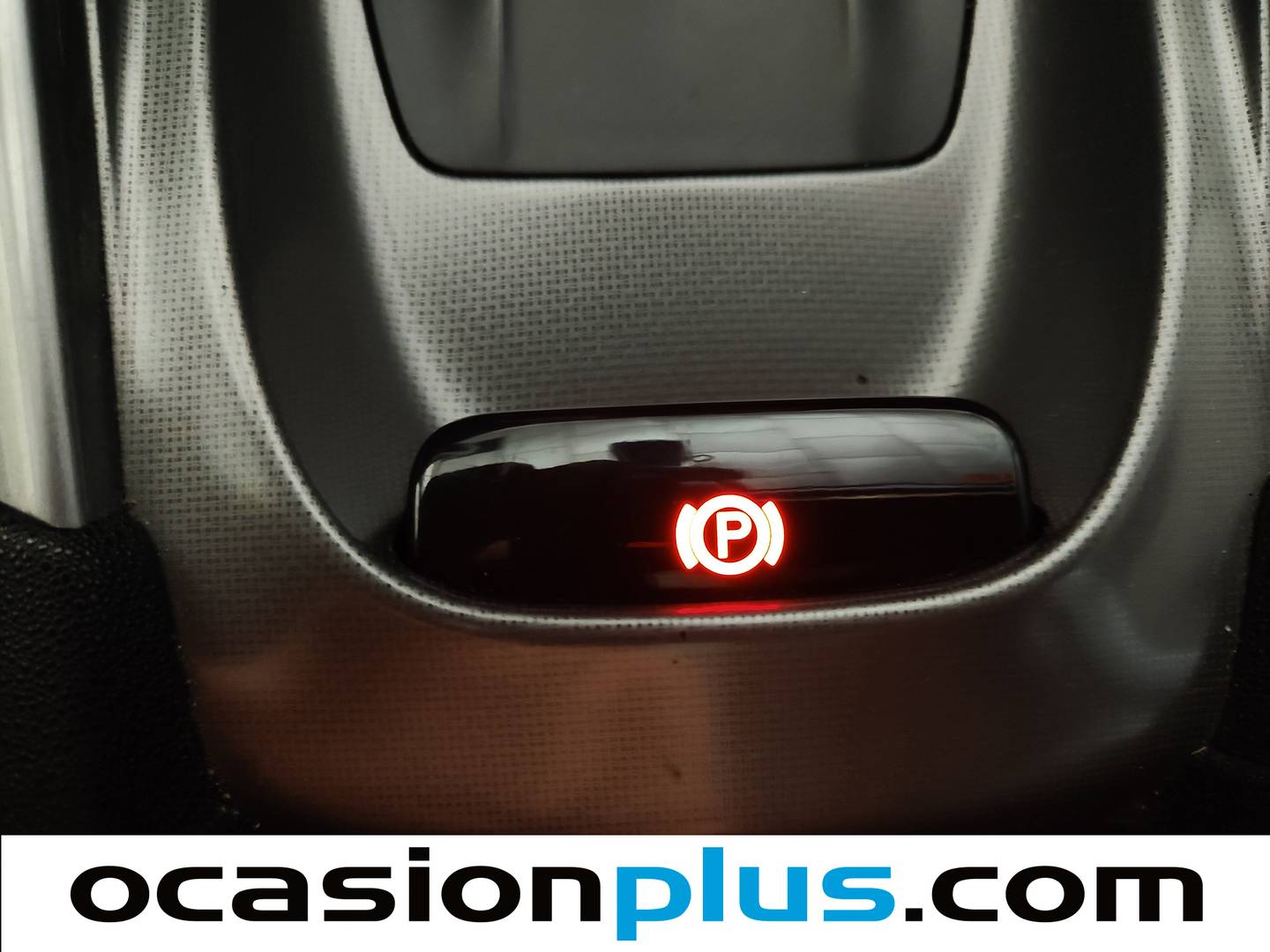 Citroën C4 Citroën C4 PureTech 130 Feel Edition (130 CV) al mejor precio