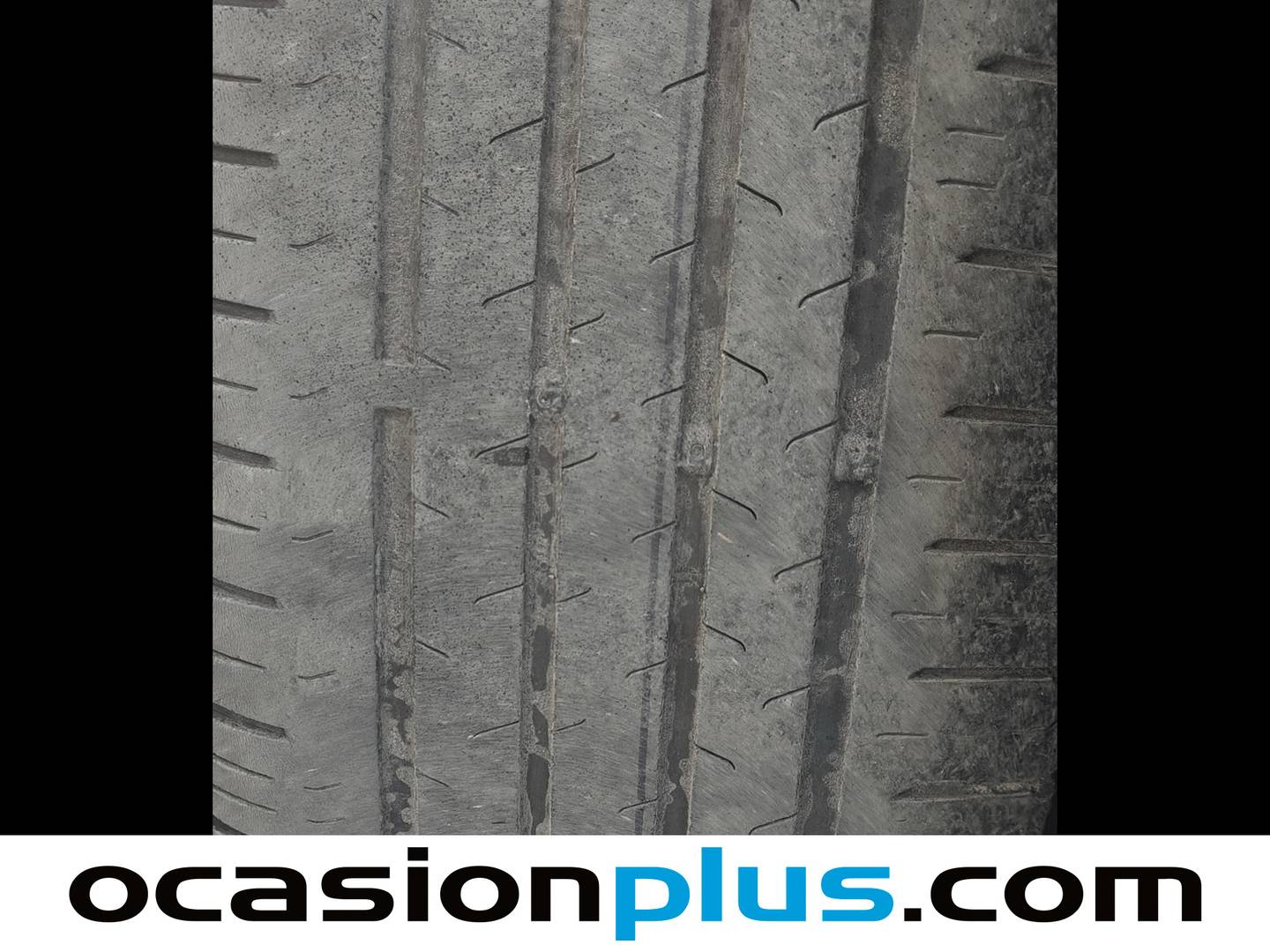 Foto Suzuki S-Cross Suzuki S-Cross 1.4T Mild Hybrid S2 (129 CV)