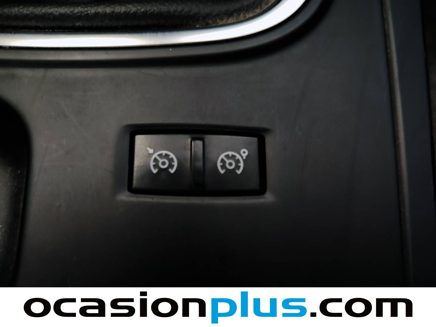 Accesorios del Renault Mégane Renault Megane Business Energy dCi (110 CV)
