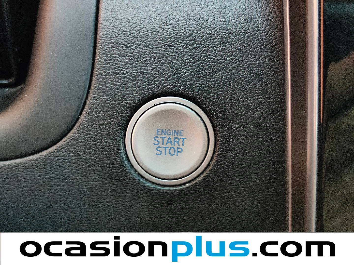 Hyundai Tucson Hyundai Tucson 1.6 TGDI 48V Tecno 2C (150 CV) 2023
