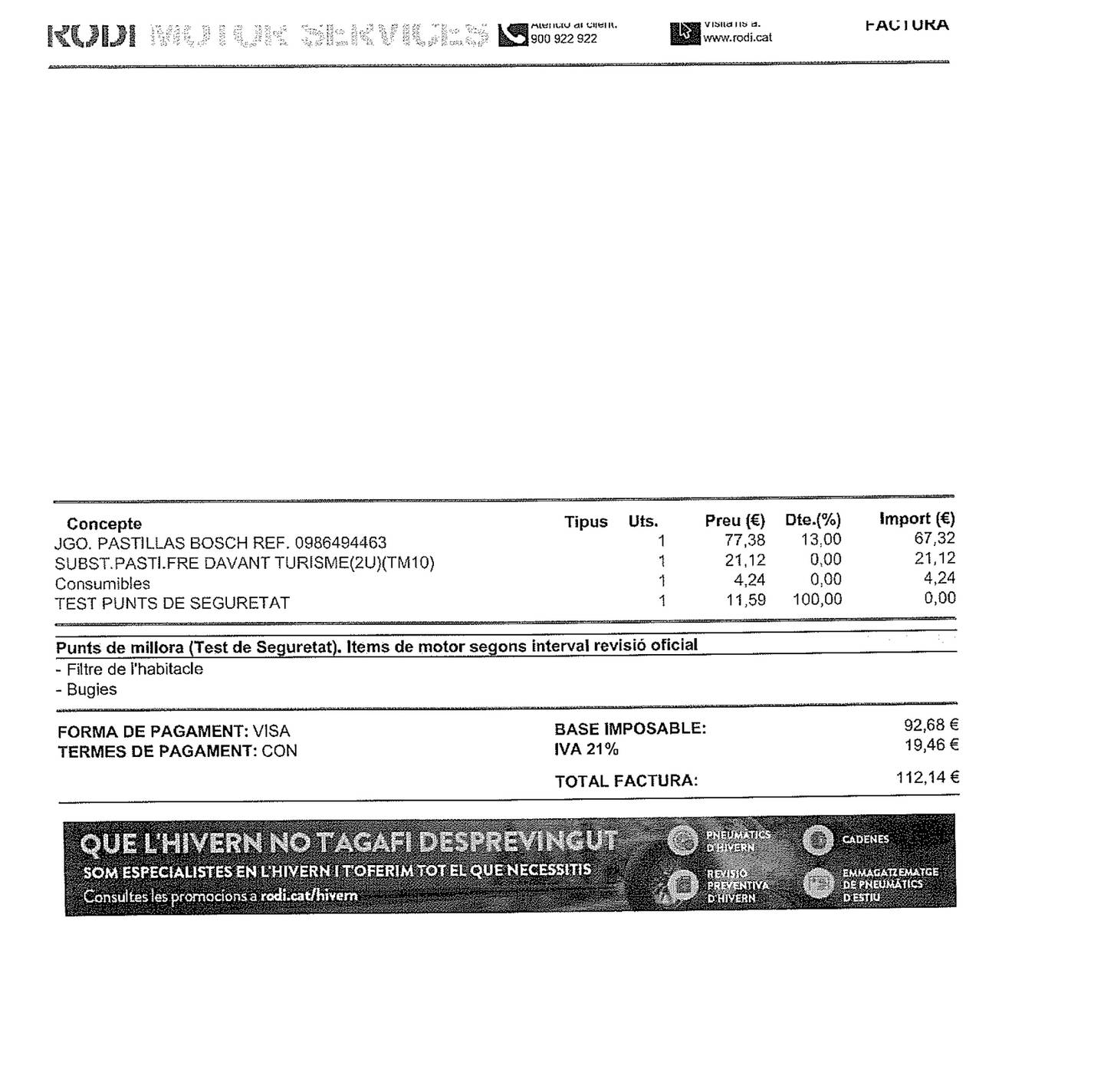 Foto Fiat 500 Fiat 500 1.2 8v Lounge (69 CV)