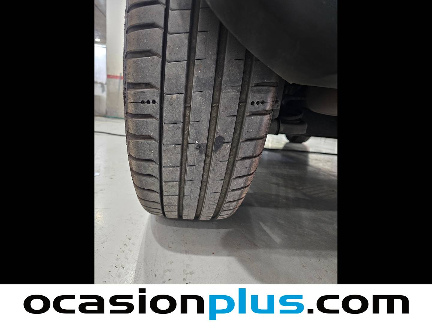 Nissan JUKE Nissan Juke DIG-T N-Design Chic 4x2 (117 CV) barato