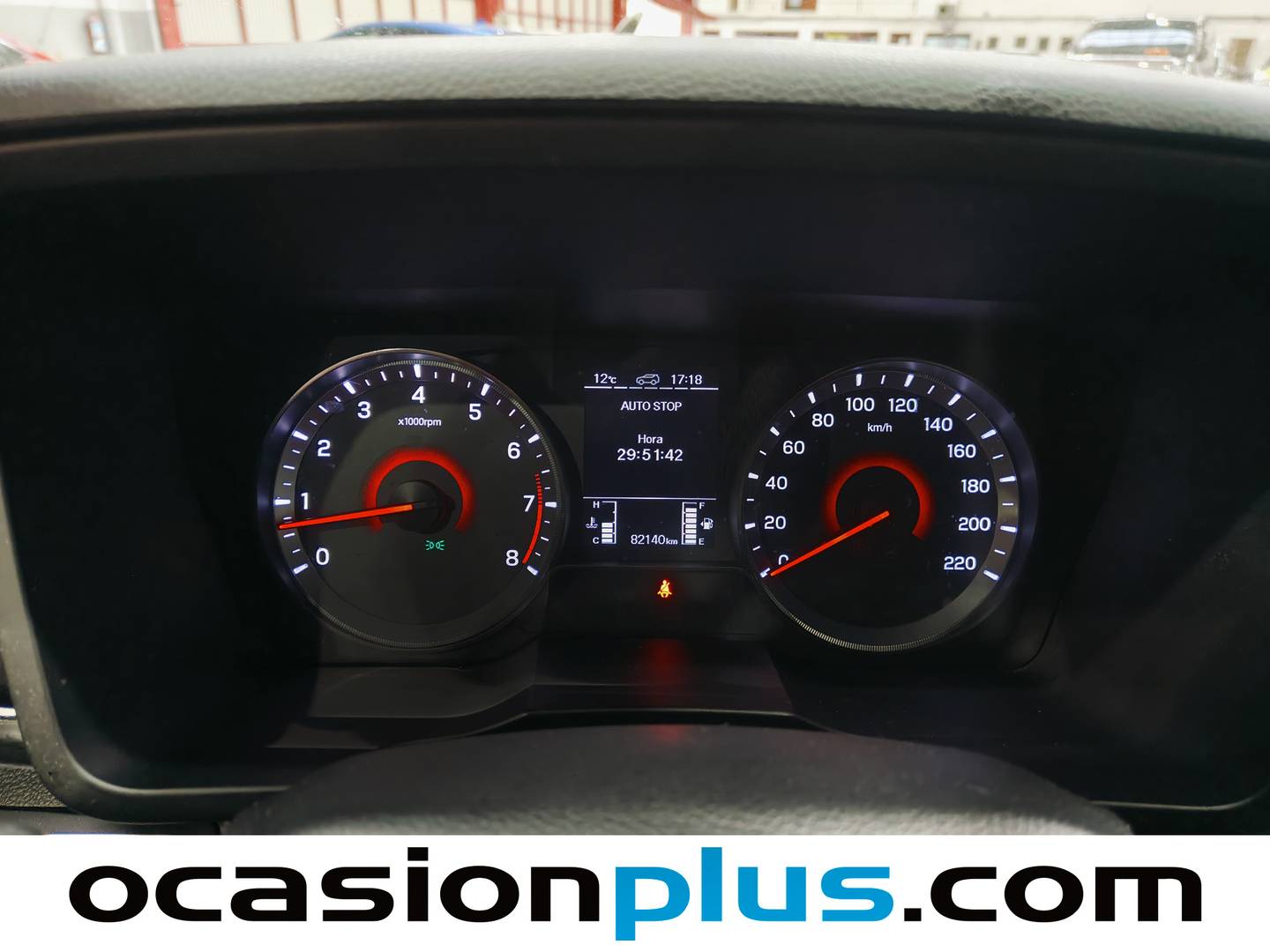 Foto SsangYong Tivoli Grand Ssangyong Tivoli Grand Grand G15T Urban Plus (163 CV)