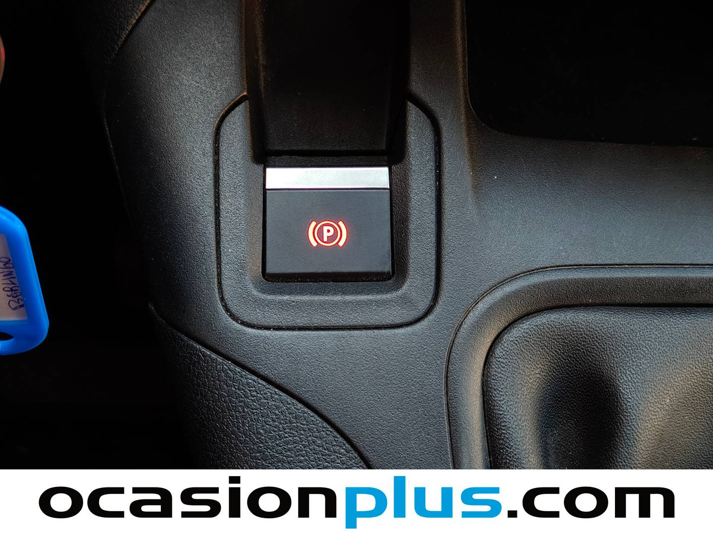 Citroën Berlingo Citroën Berlingo Furgon BlueHDi 100 Talla M Club (102 CV) 102cv