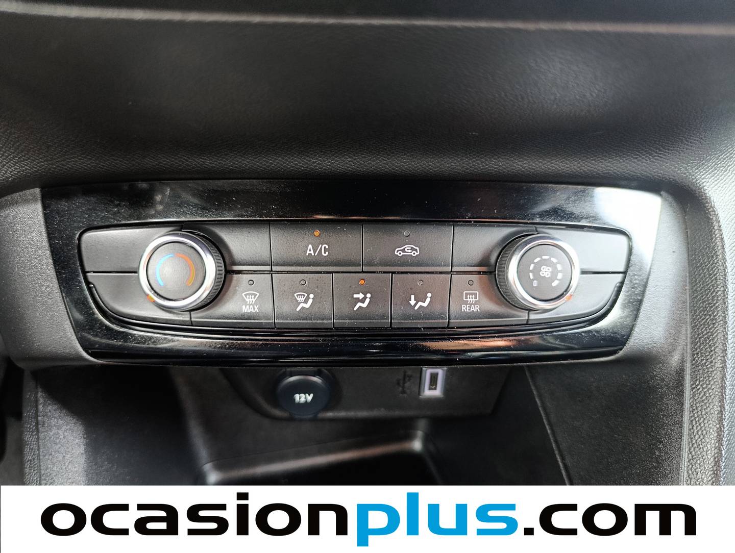 Opel Corsa Opel Corsa 1.2 T XHL GS (100 CV) al mejor precio
