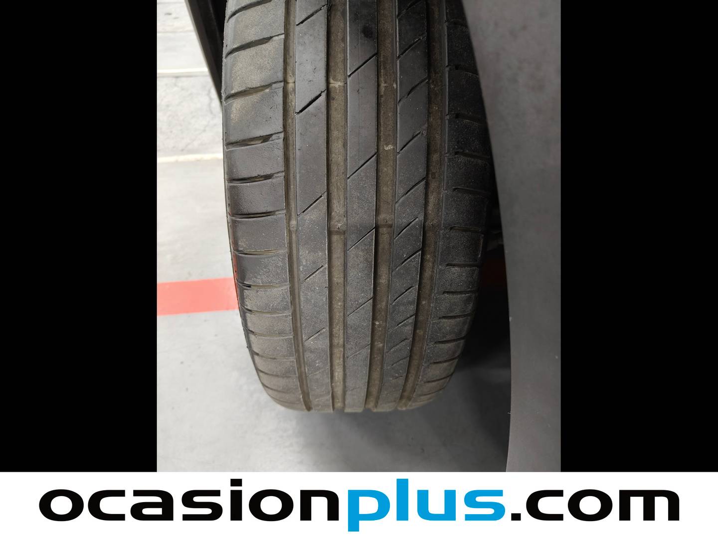 Chevrolet Orlando Chevrolet Orlando 2.0 VCDI LTZ (163 CV) 7 Plazas diésel