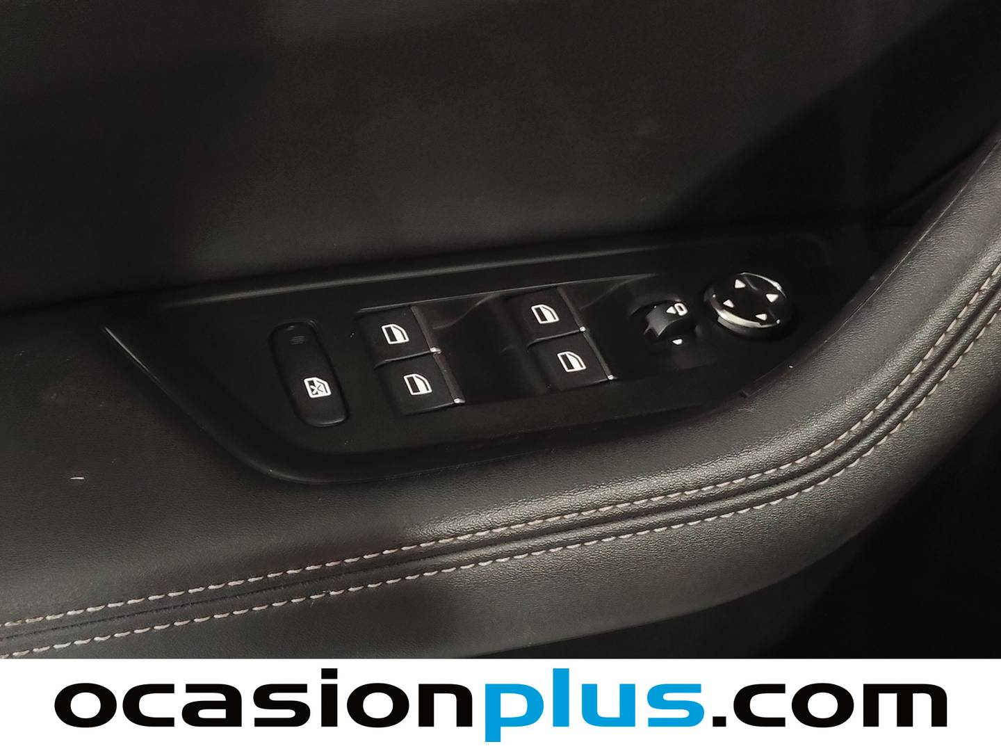 Peugeot 508 Peugeot 508 SW SW BlueHDi 130 S&S GT EAT8 (130 CV) 130cv