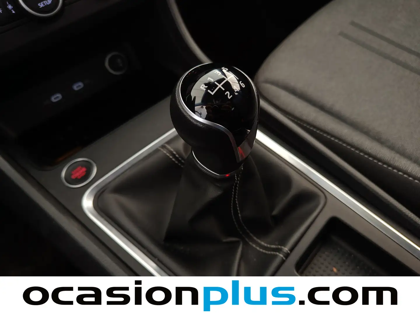 Foto Seat Ateca SEAT Ateca 1.5 TSI S&S Style XL (150 CV)