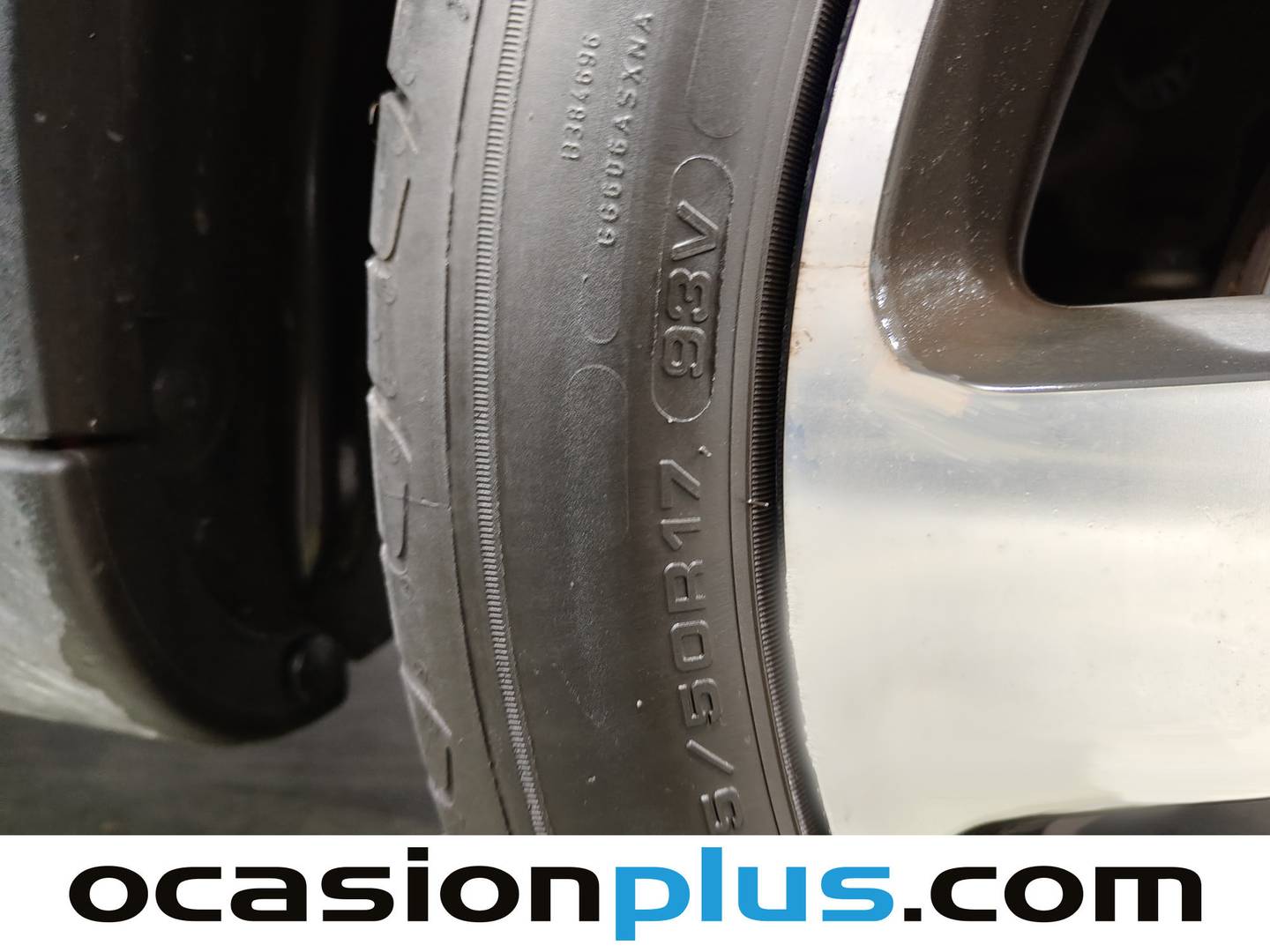 Foto Citroën C4 Cactus Citroen C4 Cactus BlueHDi 100 Shine ETG6 (100 CV)