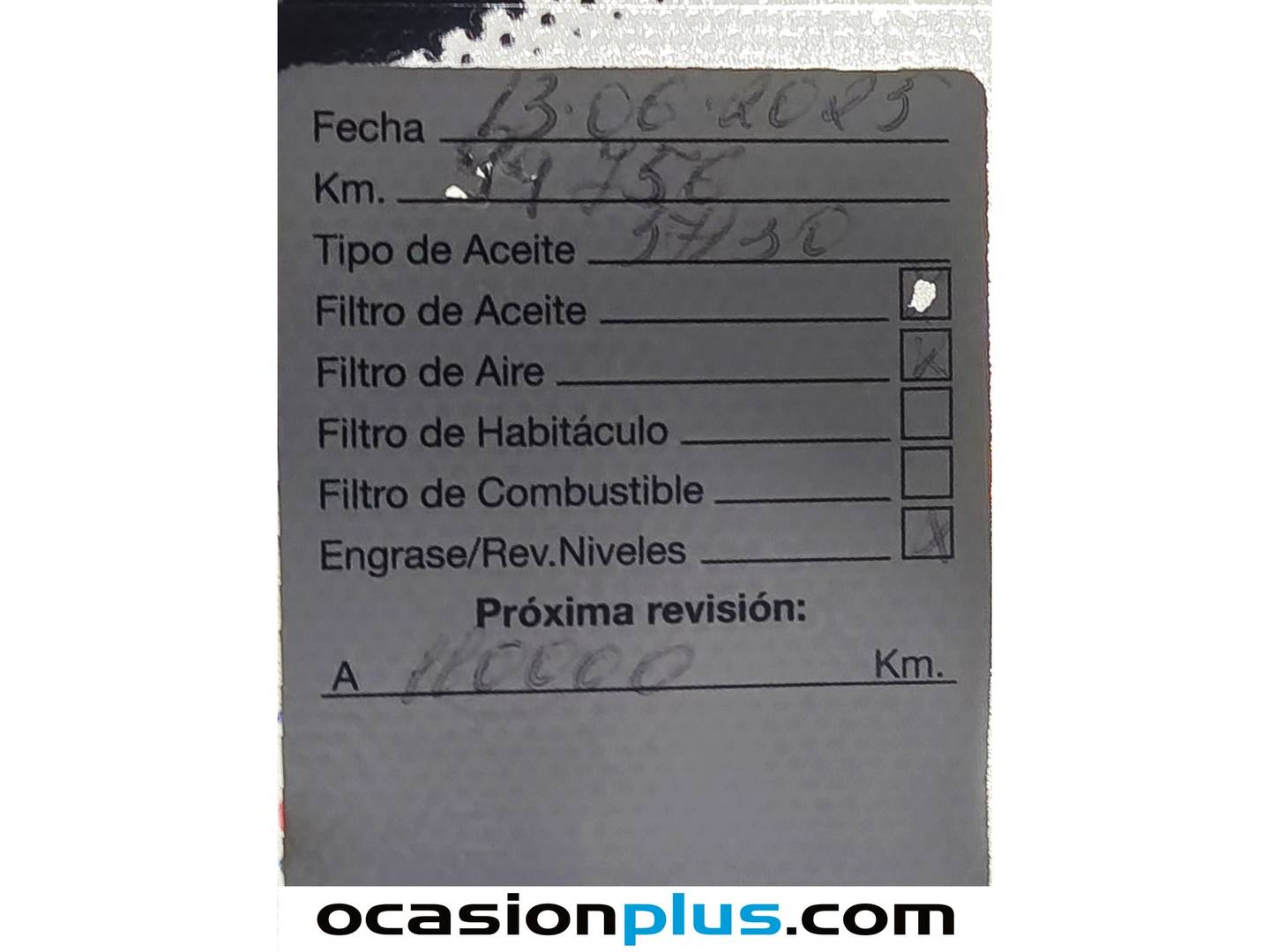 Foto BMW X2 BMW X2 sDrive18i (140 CV)