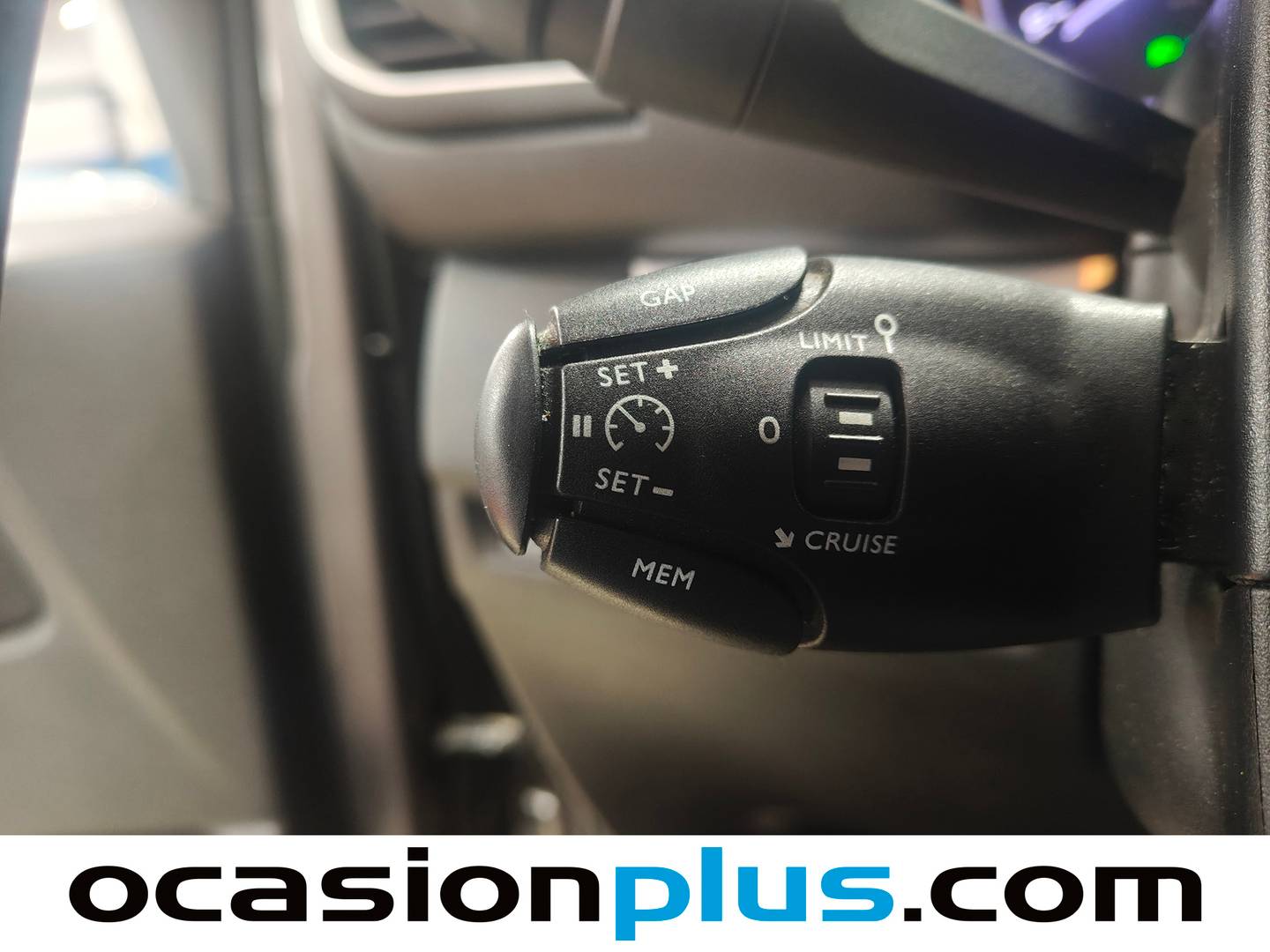 Citroën Spacetourer Citroën Spacetourer BlueHDi 150 Talla M Business (150 CV) 8 Plazas de ocasión