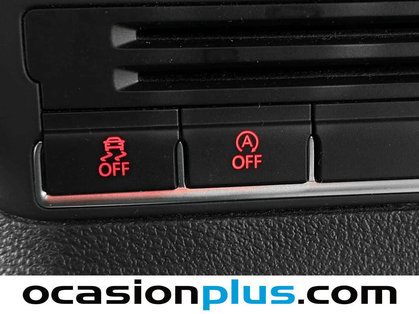 Volkswagen Tiguan Volkswagen Tiguan T1 Sport 2.0 TDI BMT 4x2 (140 CV) al mejor precio