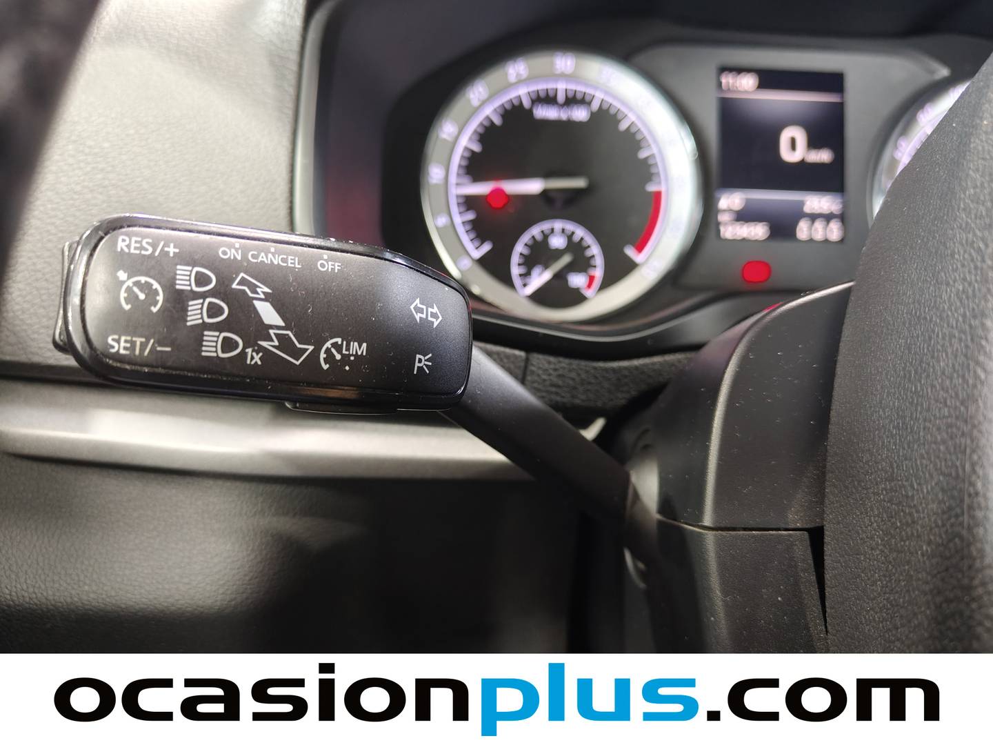 Foto Skoda Karoq Skoda Karoq 2.0 TDI Ambition (150 CV)