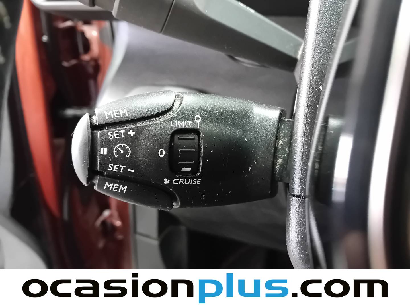 Peugeot Rifter Peugeot Rifter BlueHDi 130 Allure Standard (130 CV) de segunda mano