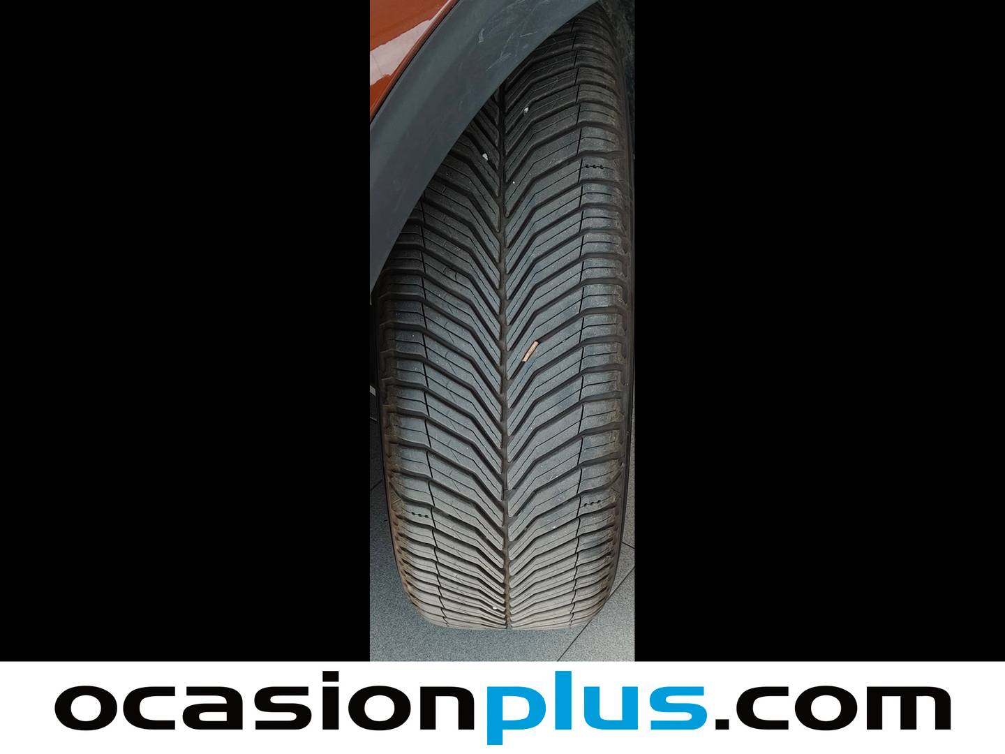 Peugeot 3008 Peugeot 3008 PureTech 130 Allure EAT8 (130 CV) 2018