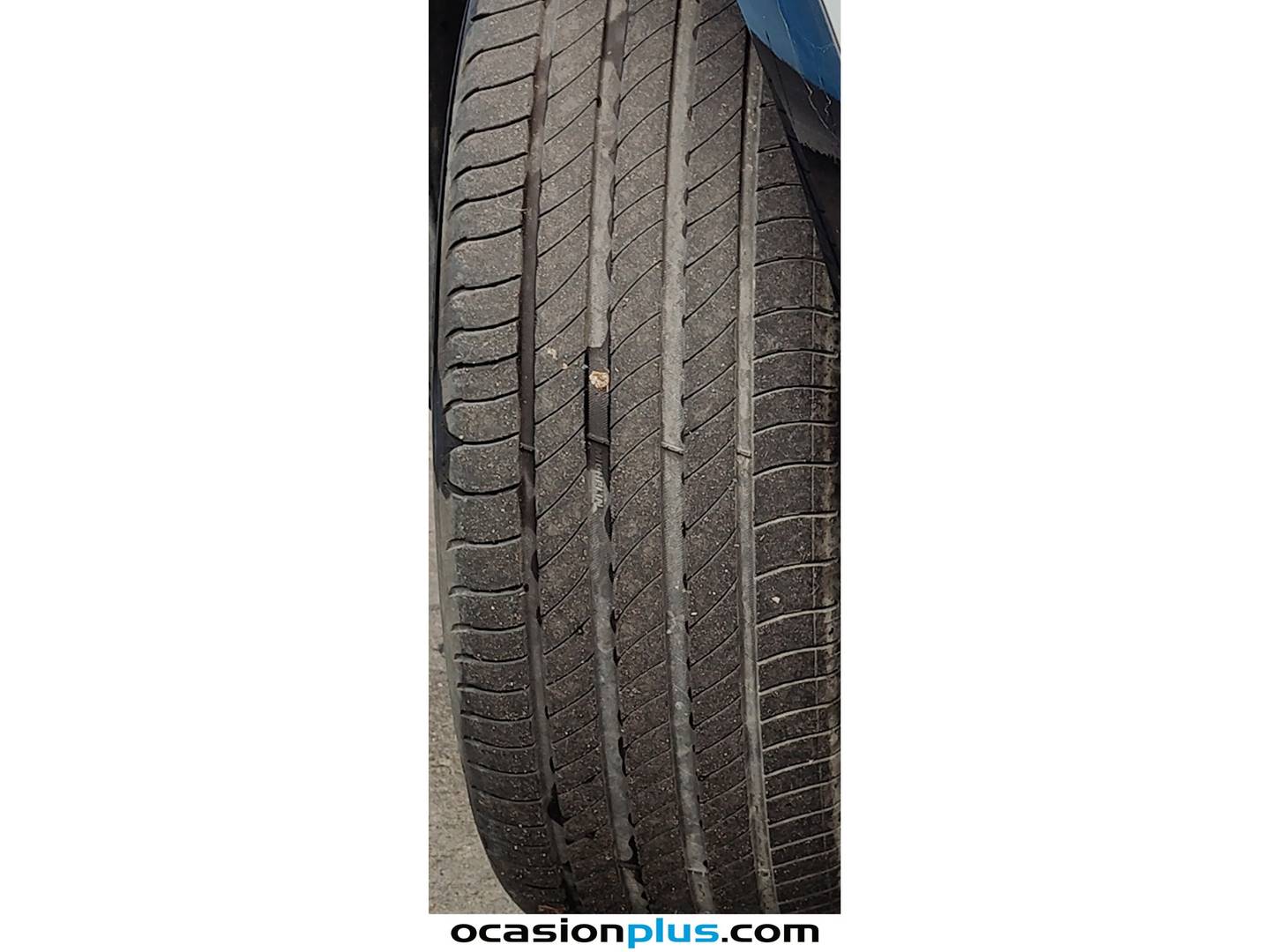 Opel Grandland Opel Grandland 1.2 Turbo XHT S&S GS (130 CV) manual