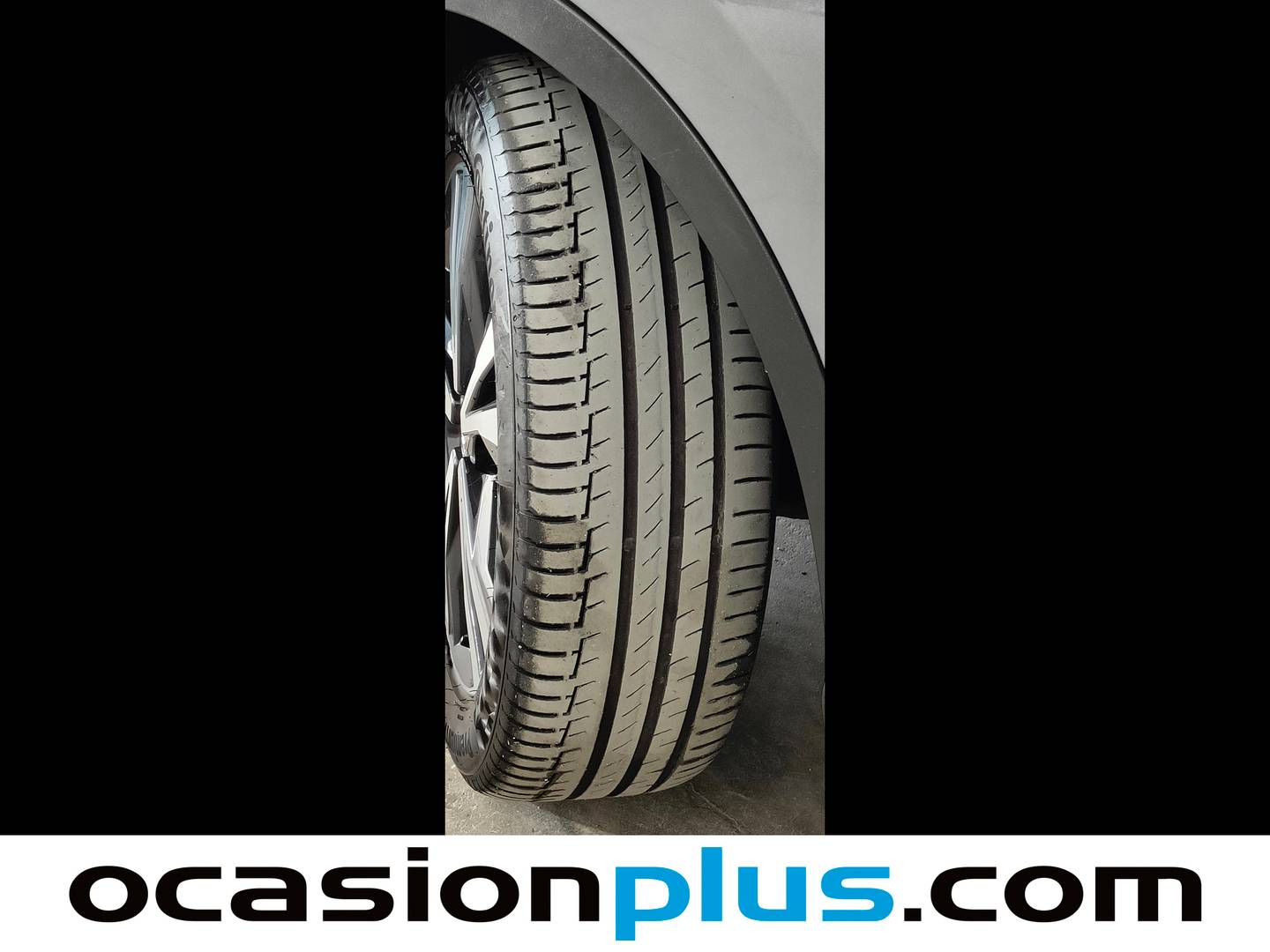 Foto del mantenimiento del Nissan QASHQAI Nissan Qashqai DIG-T 140 N-Connecta (140 CV)