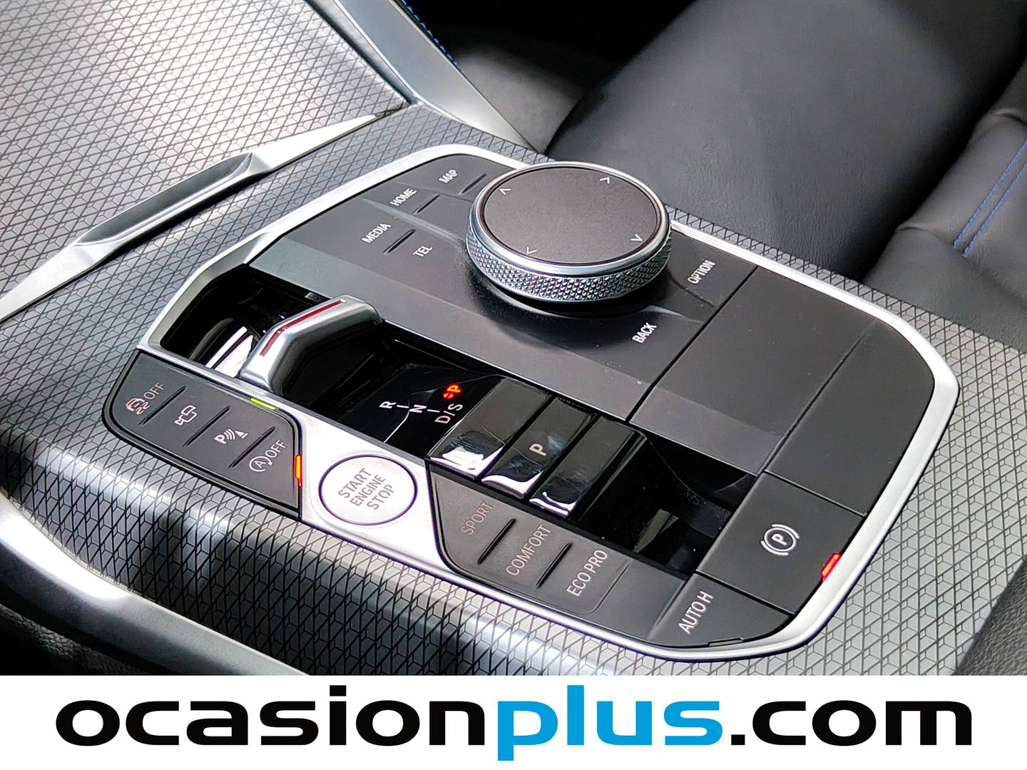 BMW Serie 2 BMW Serie 2 M240i Coupe (374 CV) de segunda mano