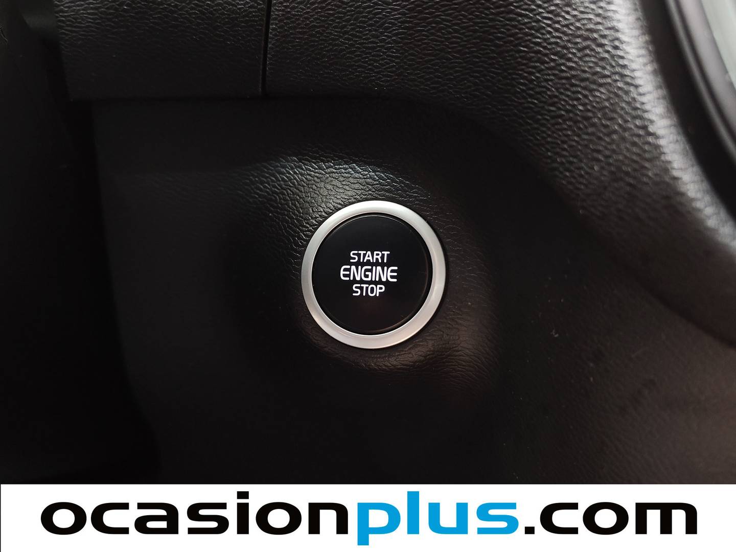 Volvo XC40 Volvo XC40 T2 Momentum Core (129 CV) km 0