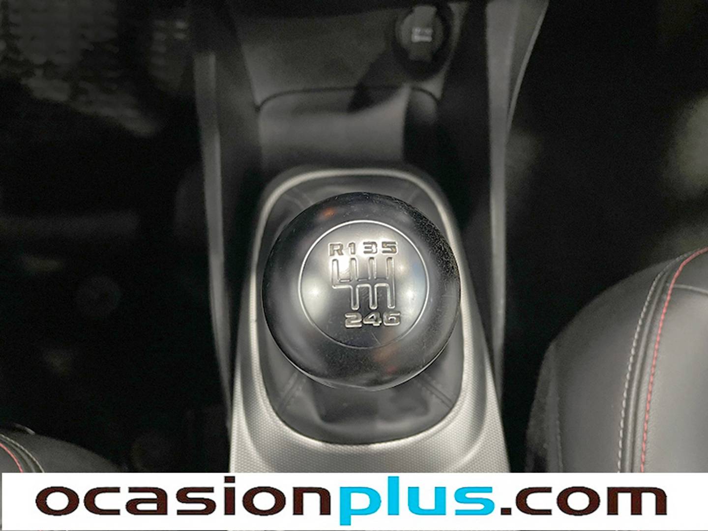 Foto Fiat 500X Fiat 500X Dolcevita Sport 1.6 Multijet (130 CV)