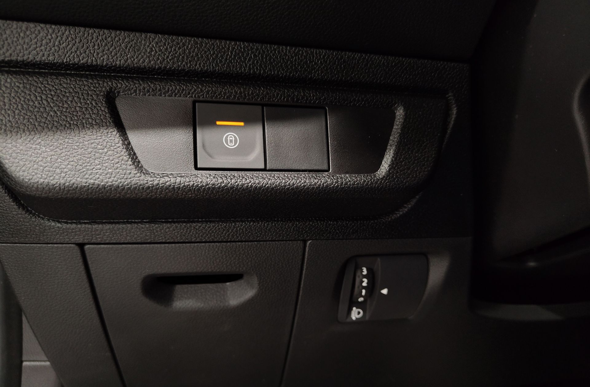 Dacia Jogger Extreme Hybrid 7 plazas - foto 35
