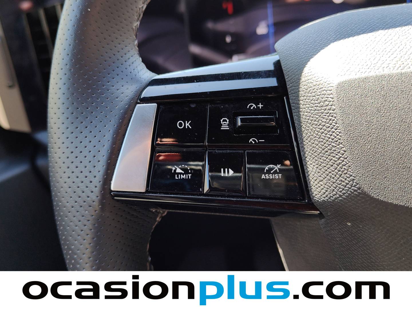 Opel Astra Opel Astra 1.2 Turbo XHT GS (130 CV) gasolina