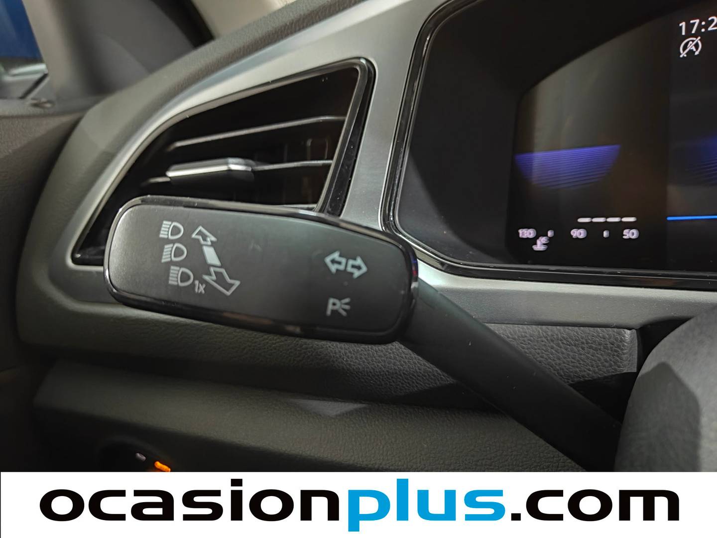 Foto Volkswagen T-Roc Volkswagen T-Roc Life 1.5 TSI (150 CV)