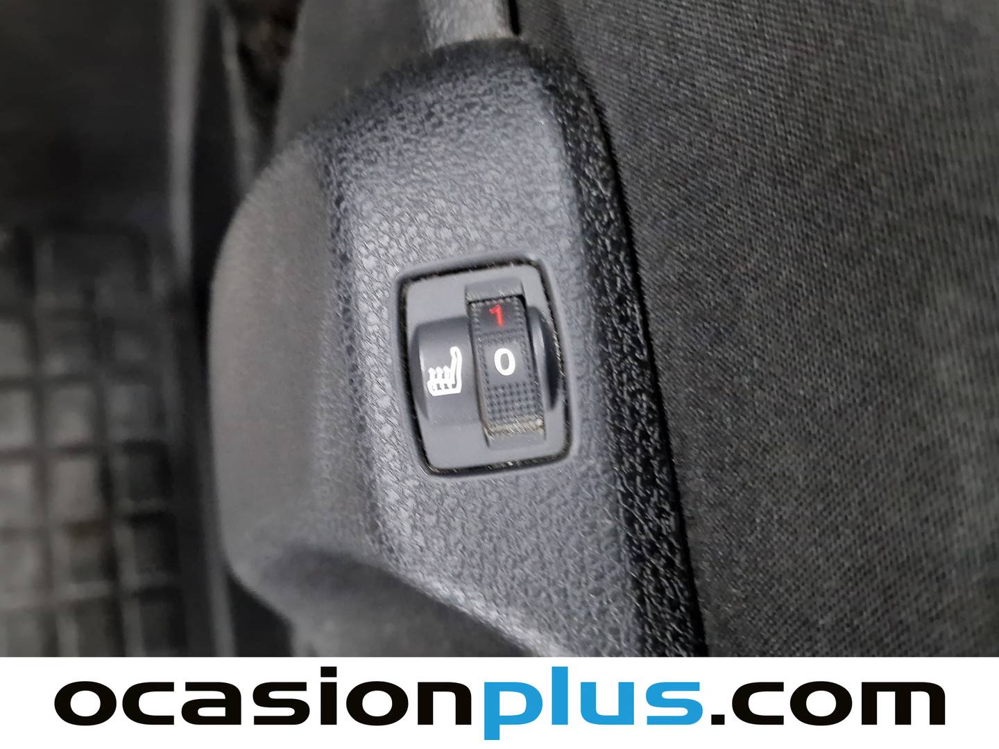 Foto Toyota Proace Verso Toyota Proace Verso 1.5D Family Advance L1 (120 CV) 8 Plazas
