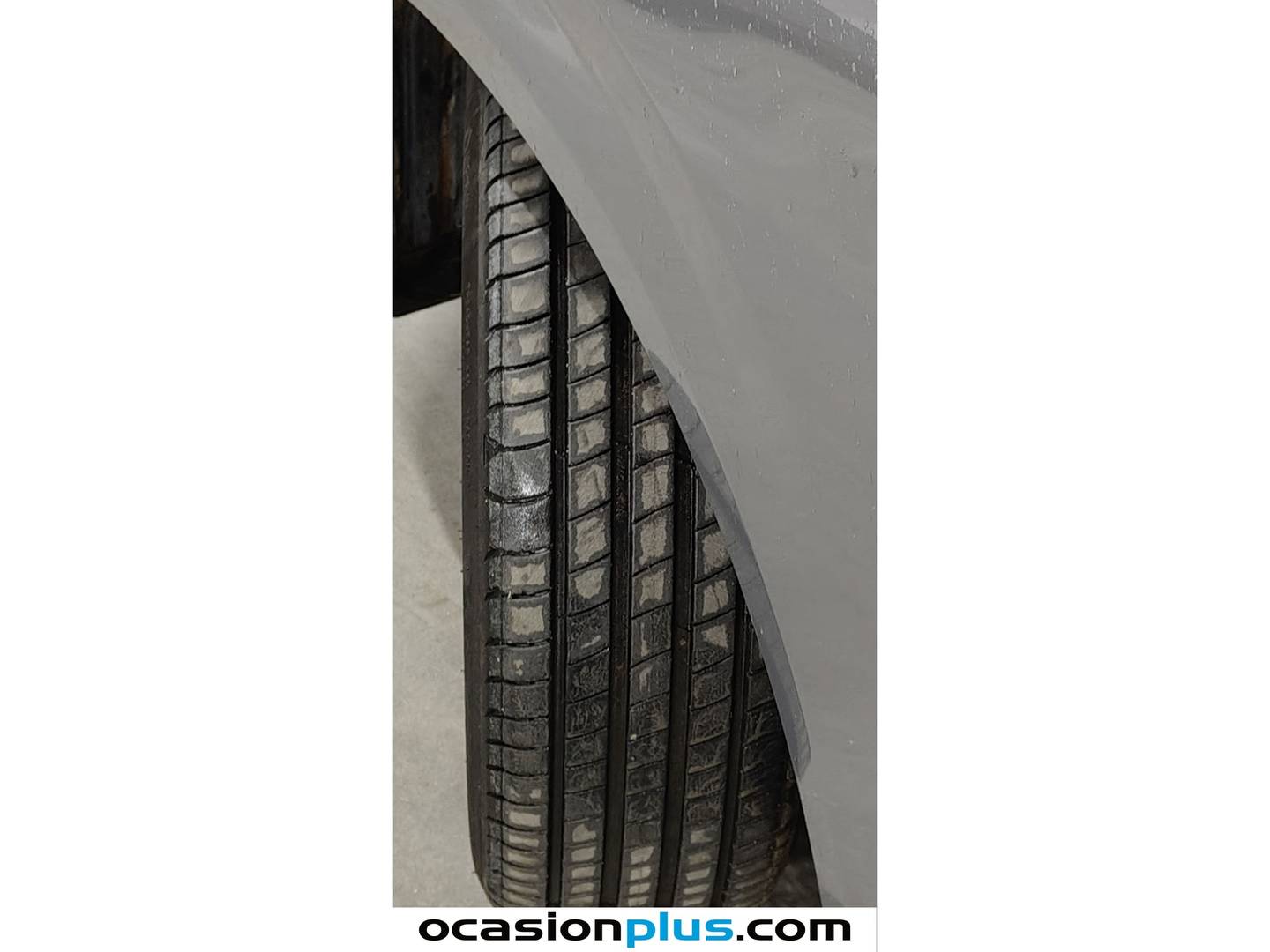 Foto Peugeot 208 Peugeot 208 PureTech 100 Allure  (100 CV)