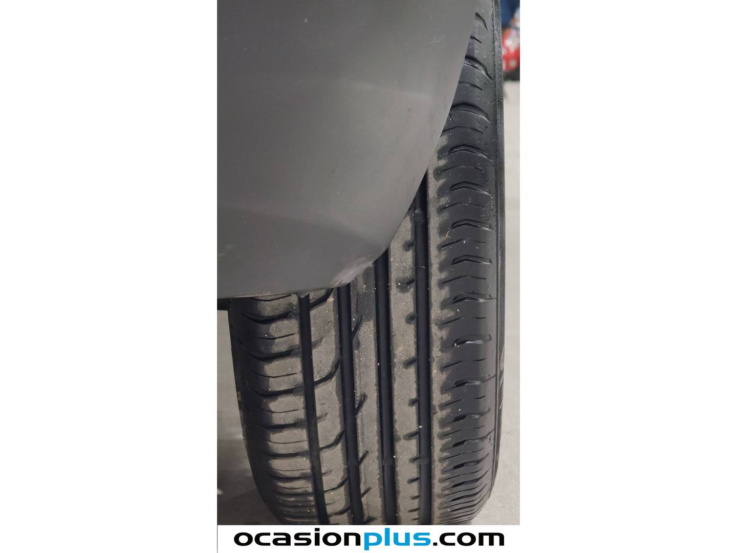 Chevrolet Trax Chevrolet Trax 1.7 LT (130 CV) diésel