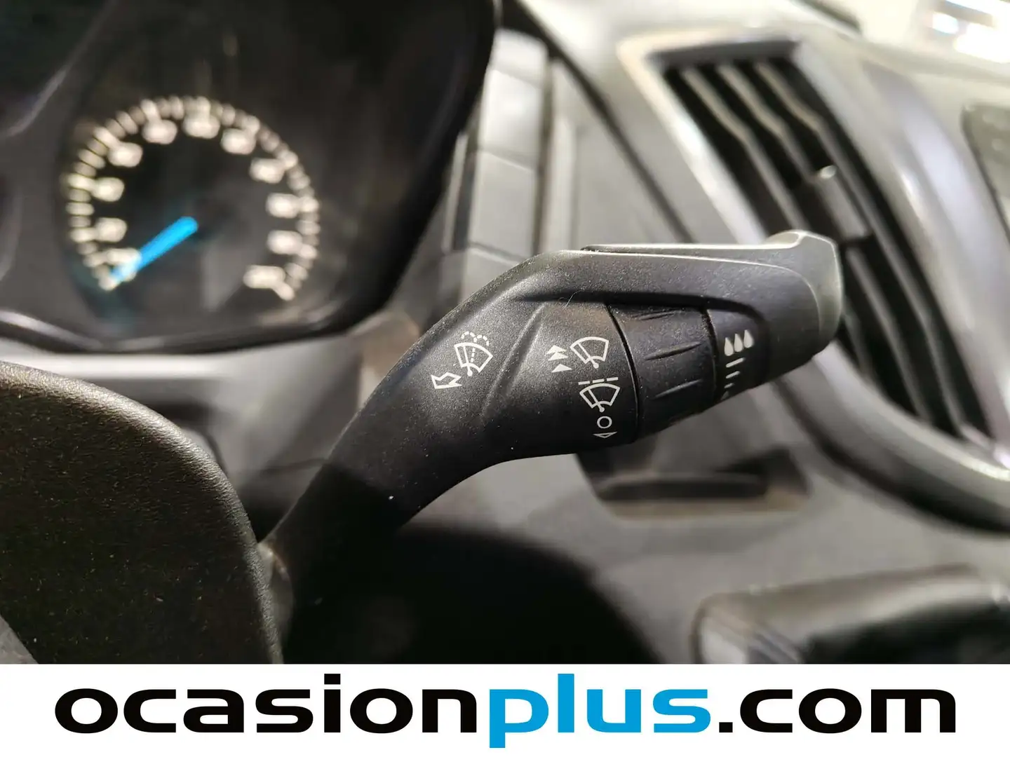 Foto Ford Transit Ford Transit Furgon 310 L3H2 Trend Delantera (130 CV)