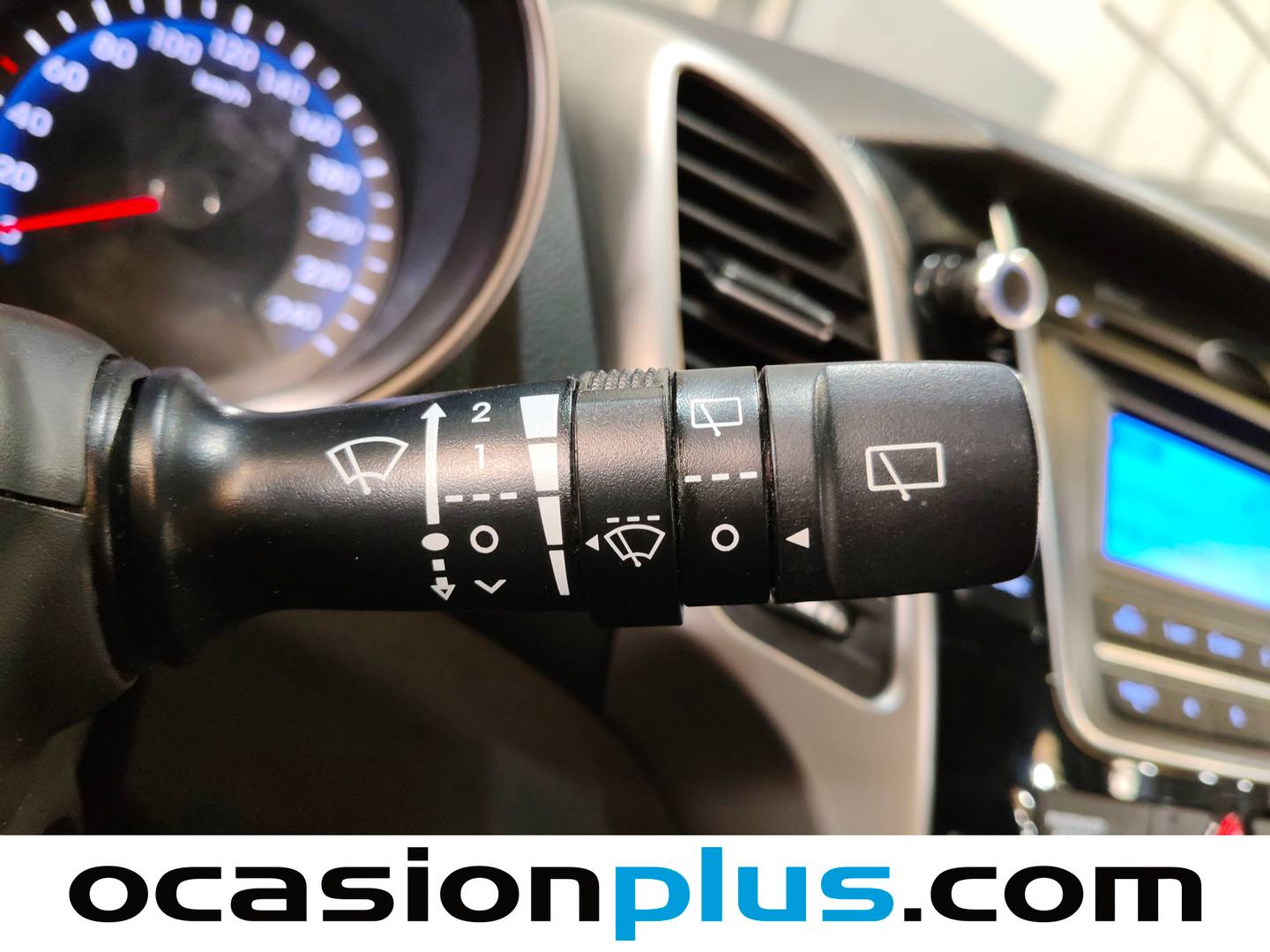 Hyundai i30 Hyundai i30 1.4 CRDI Klass (90 CV) barato