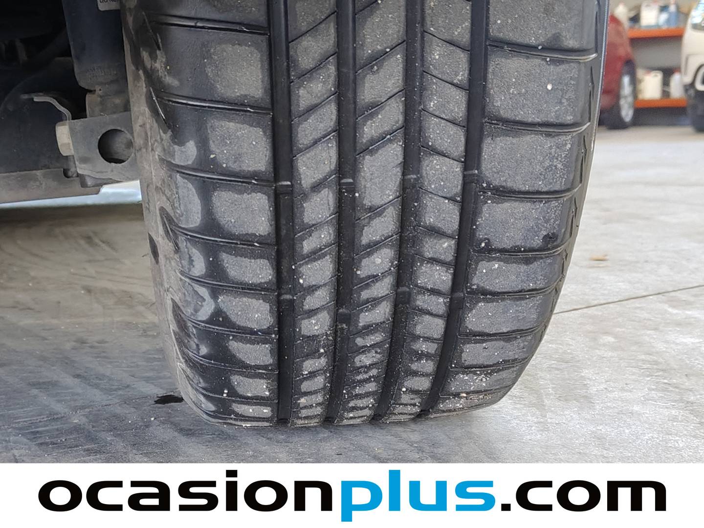 Volkswagen Golf Volkswagen Golf Life 2.0 TDI  (115 CV) 115cv