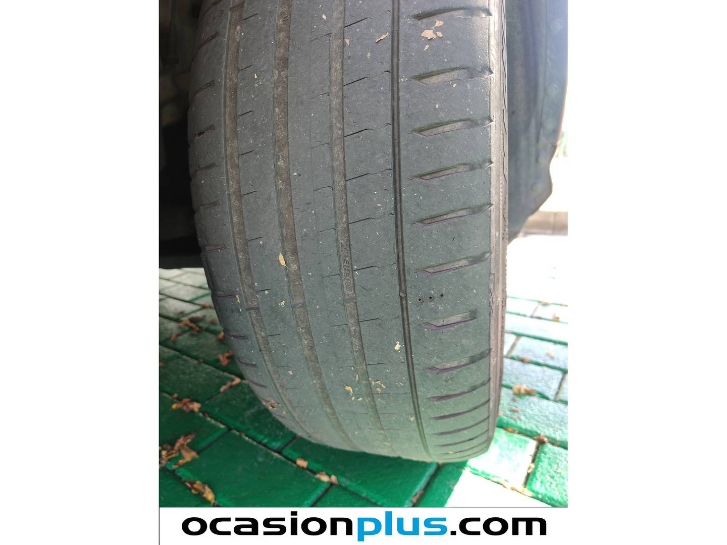Ford Kuga Ford Kuga 2.0 TDCI S&S ST-Line 4x4 (180 CV) barato