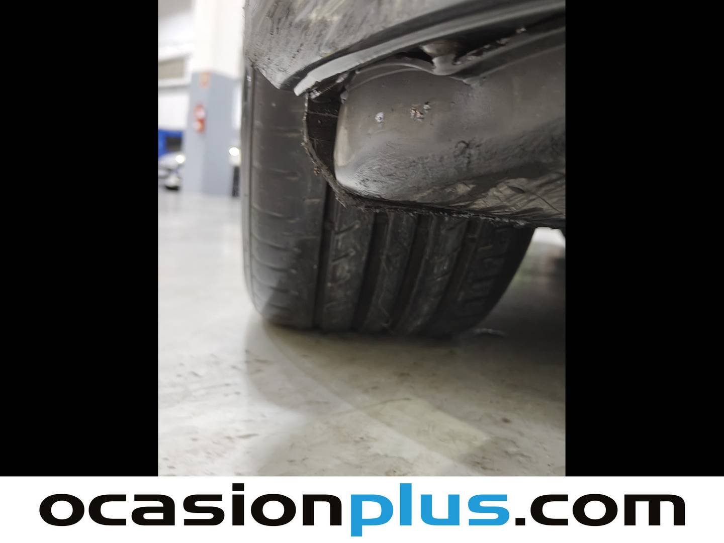 Foto Audi A3 Audi A3 Sportback 30 TFSI (110 CV)