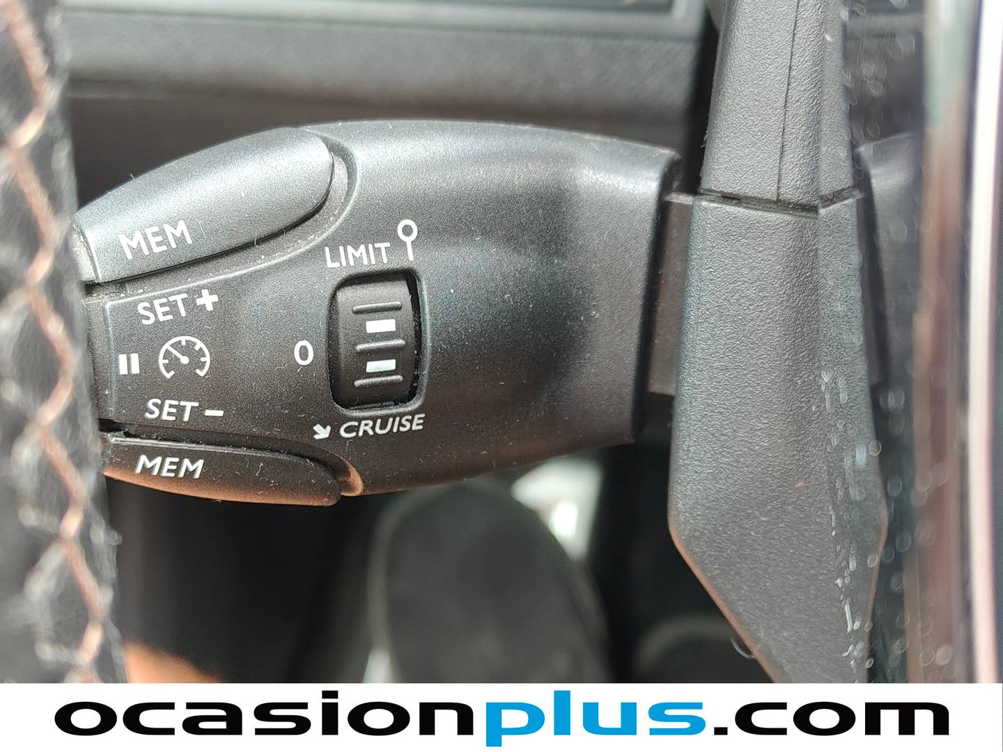 Peugeot 5008 Peugeot 5008 PureTech 180 GT Line EAT8 (180 CV) 7 Plazas barato