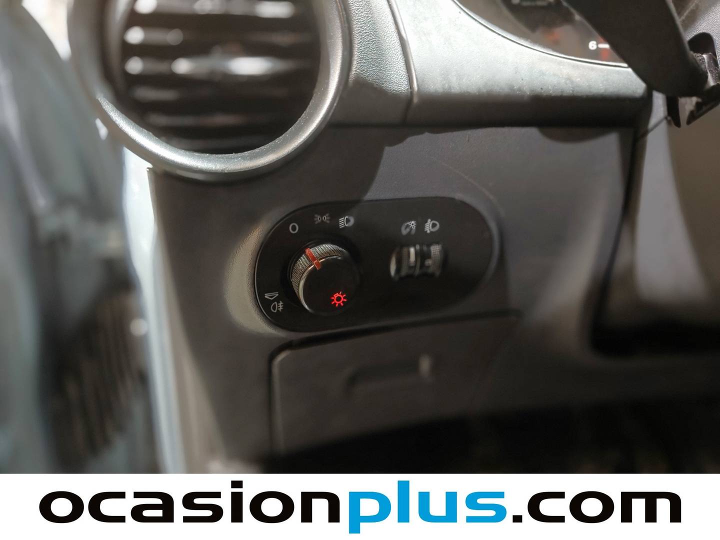 Foto Seat Córdoba SEAT Córdoba 1.4 16v Reference  (75 CV)